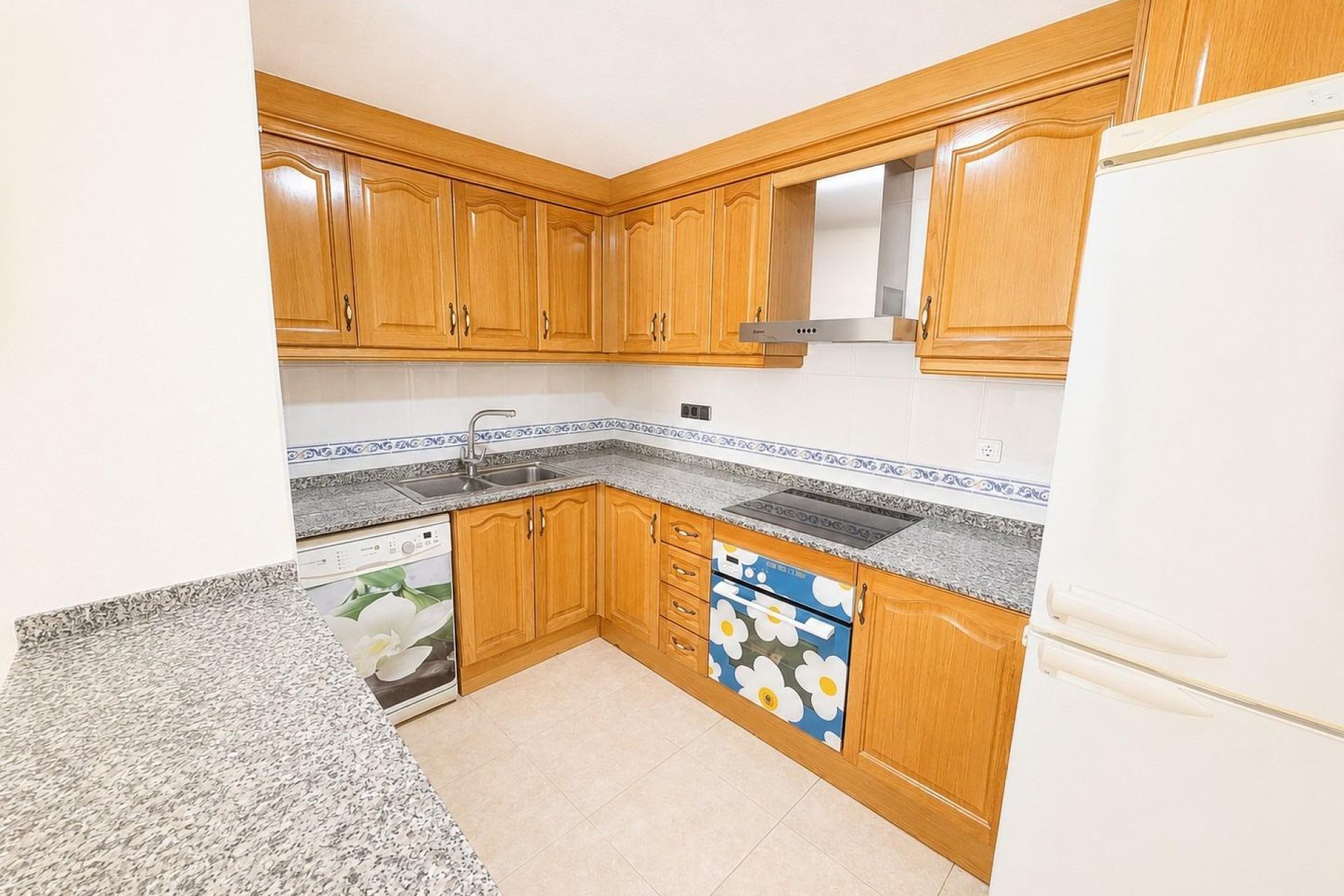 Reventa - Ático - Torrevieja - Playa del Cura