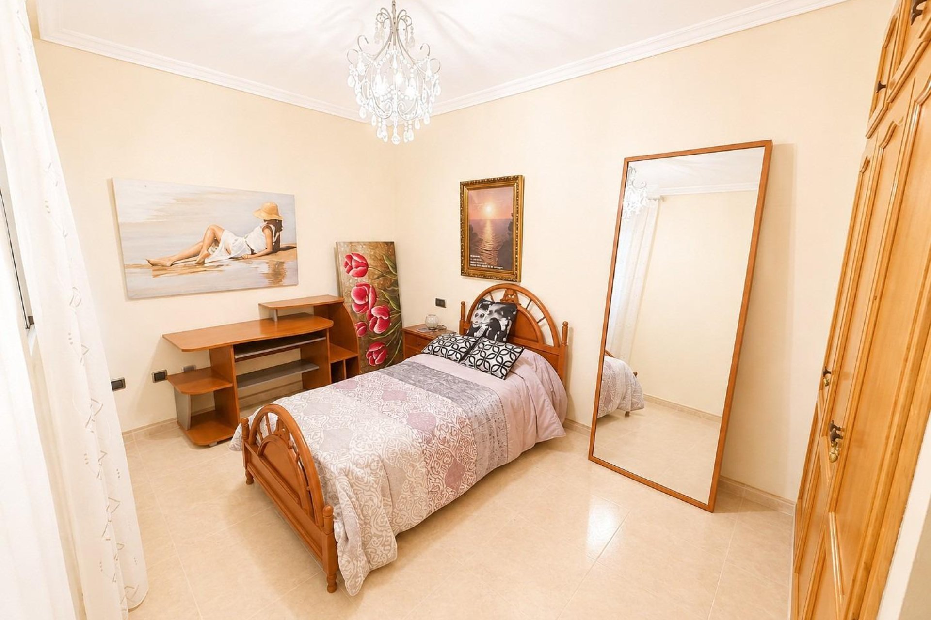 Reventa - Ático - Torrevieja - Playa del Cura