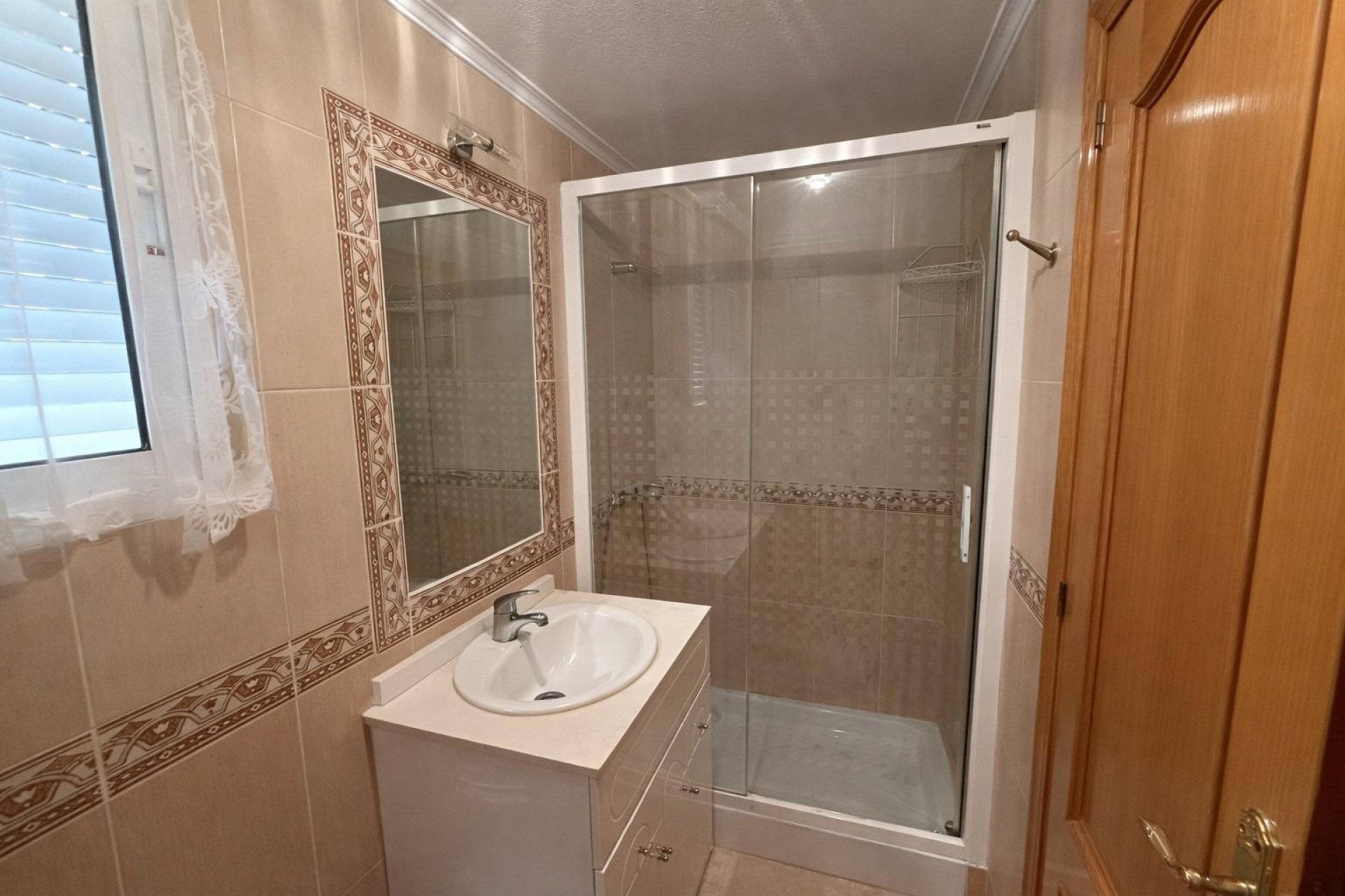 Reventa - Ático - Torrevieja - Playa del Cura