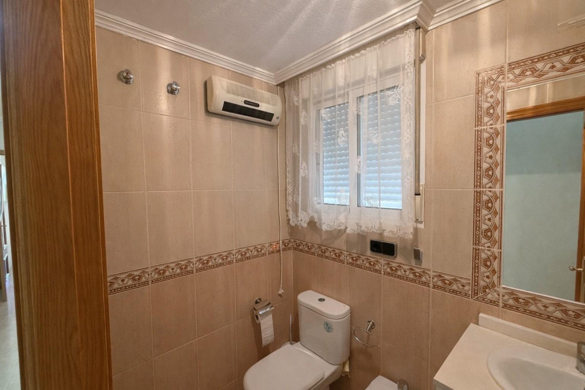 Reventa - Ático - Torrevieja - Playa del Cura