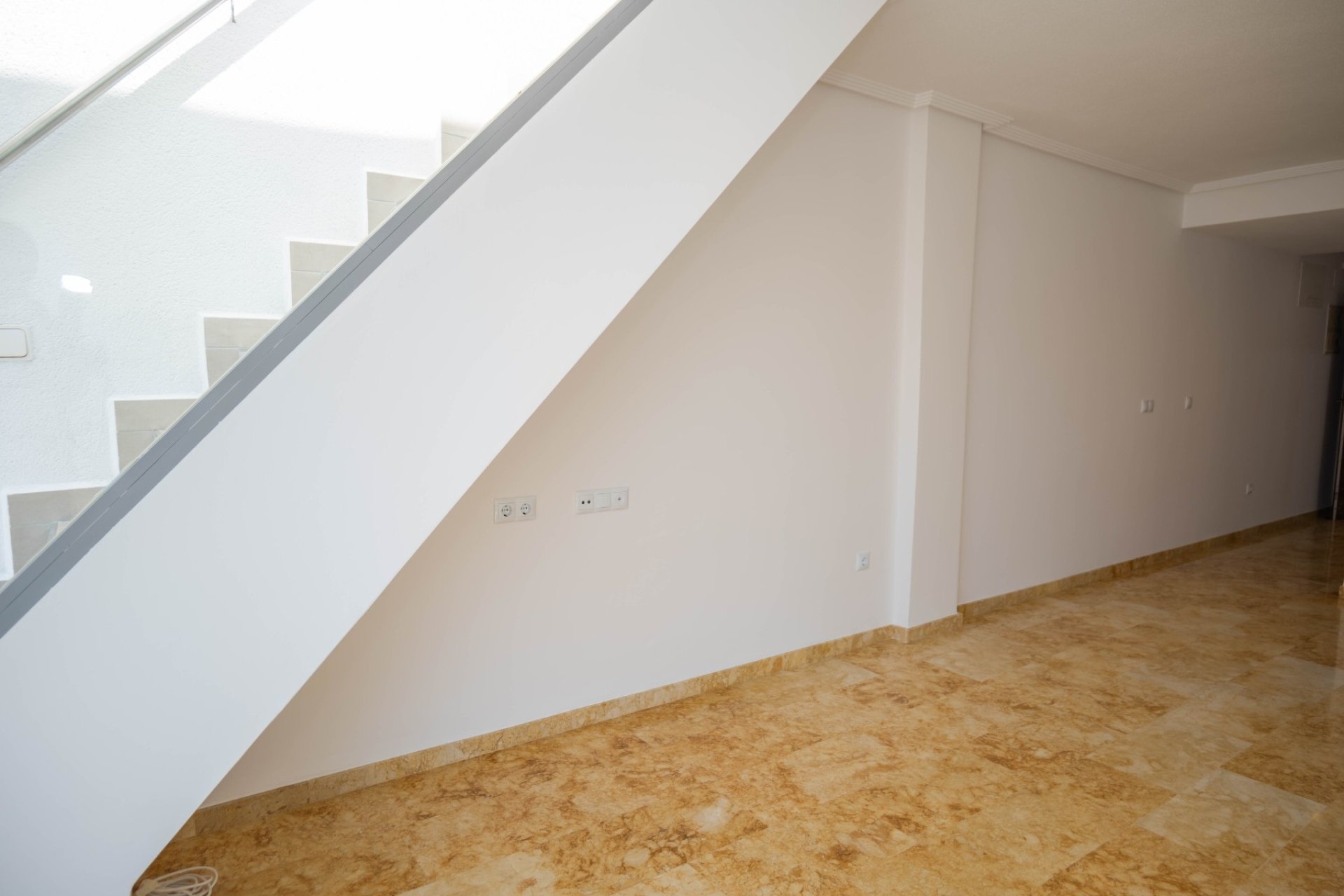 Reventa - Ático - Torrevieja - Playa del Cura