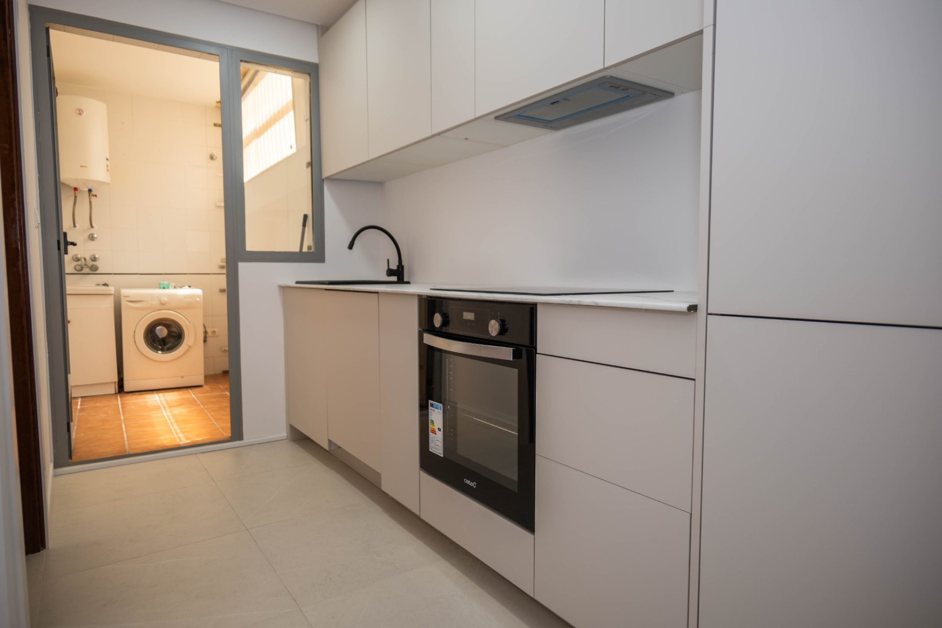 Reventa - Ático - Torrevieja - Playa del Cura