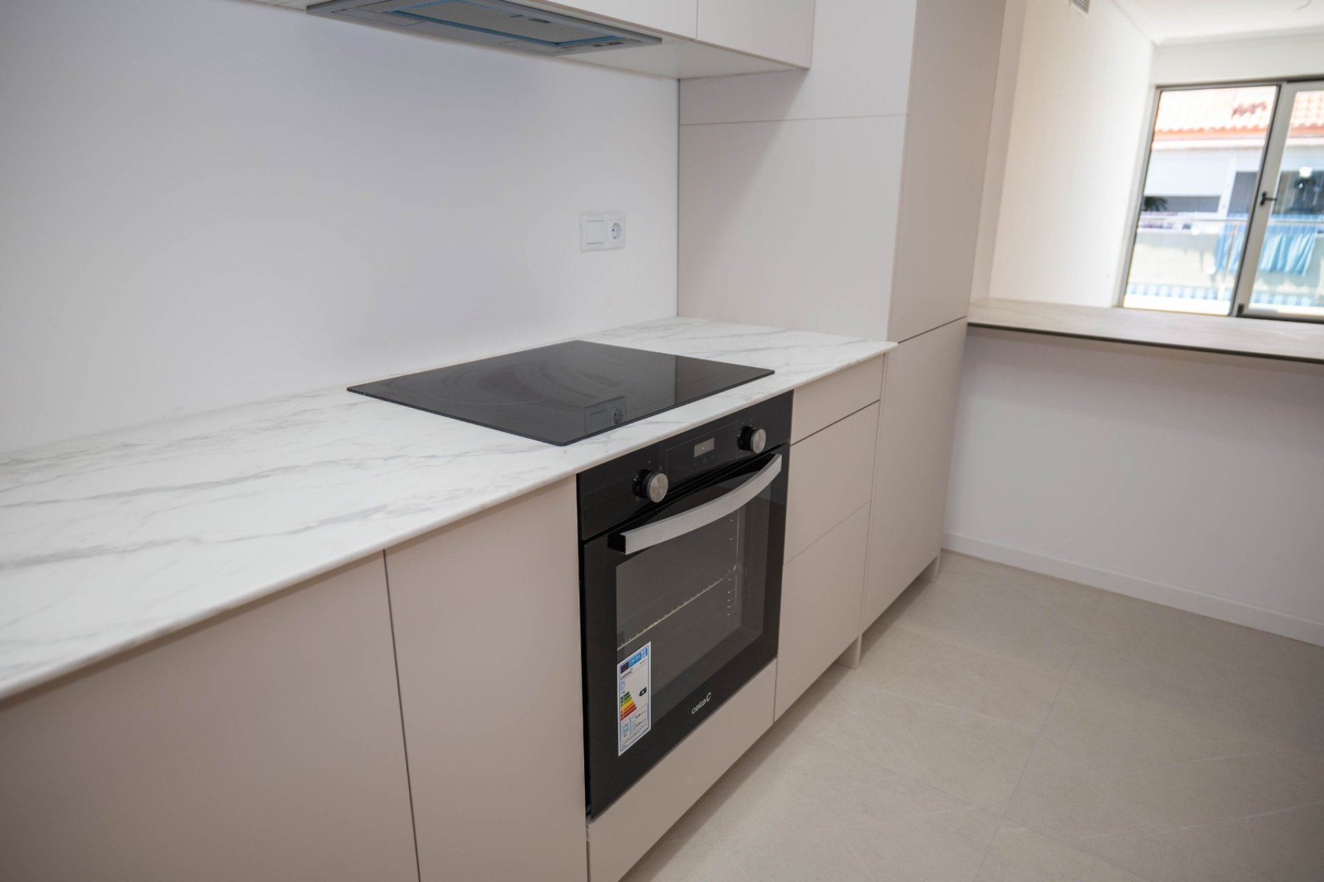 Reventa - Ático - Torrevieja - Playa del Cura