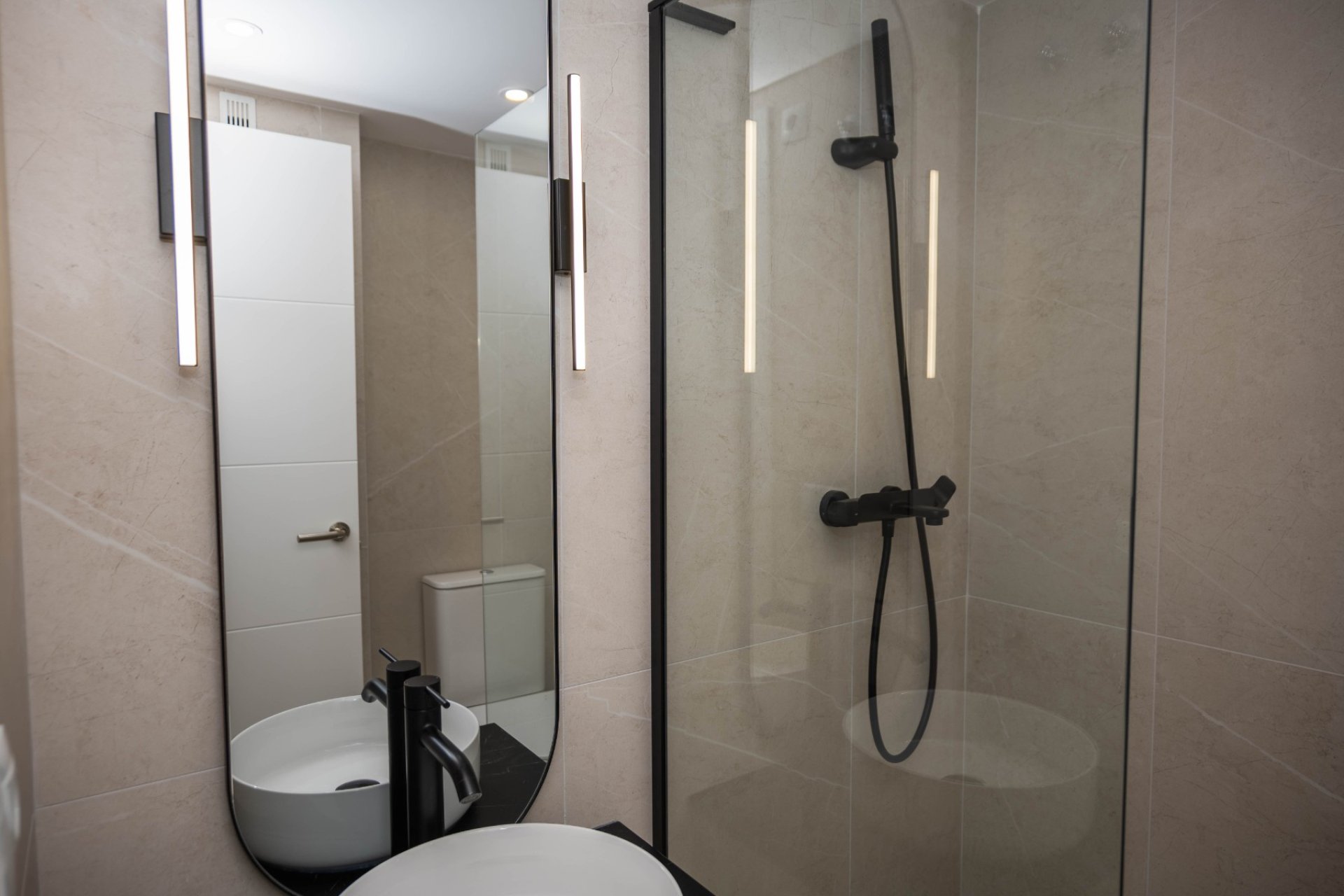 Reventa - Ático - Torrevieja - Playa del Cura