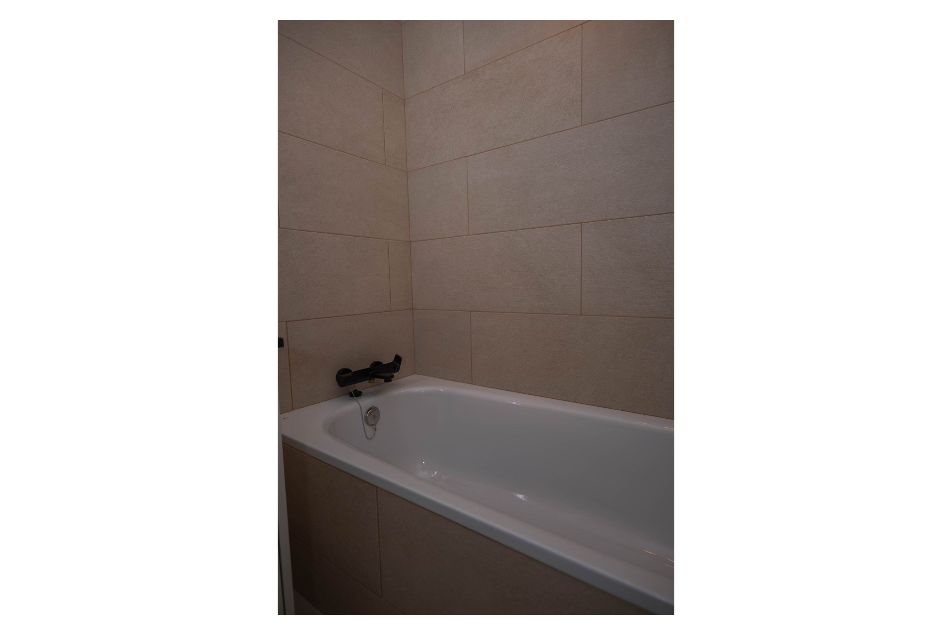 Reventa - Ático - Torrevieja - Playa del Cura
