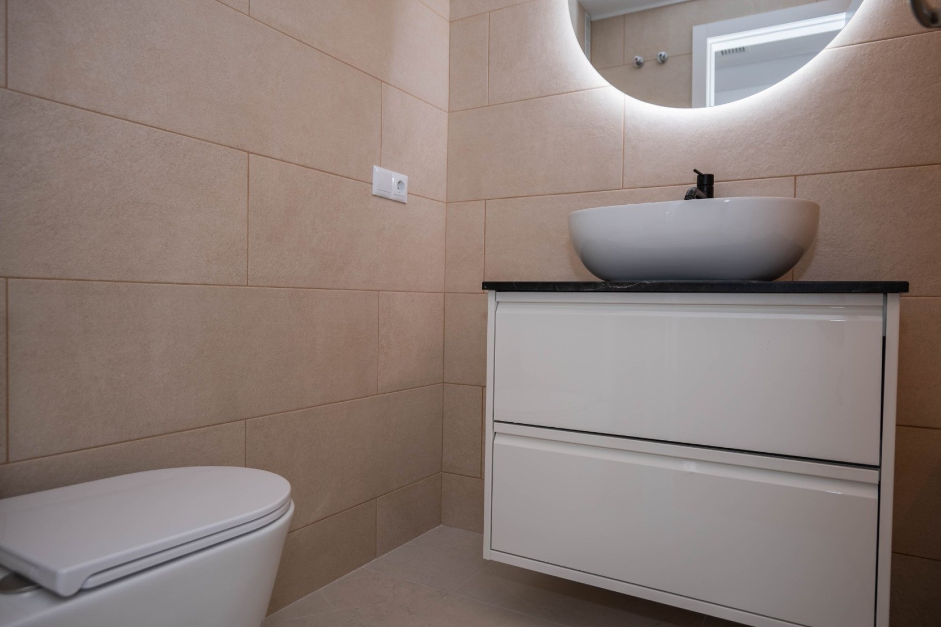 Reventa - Ático - Torrevieja - Playa del Cura
