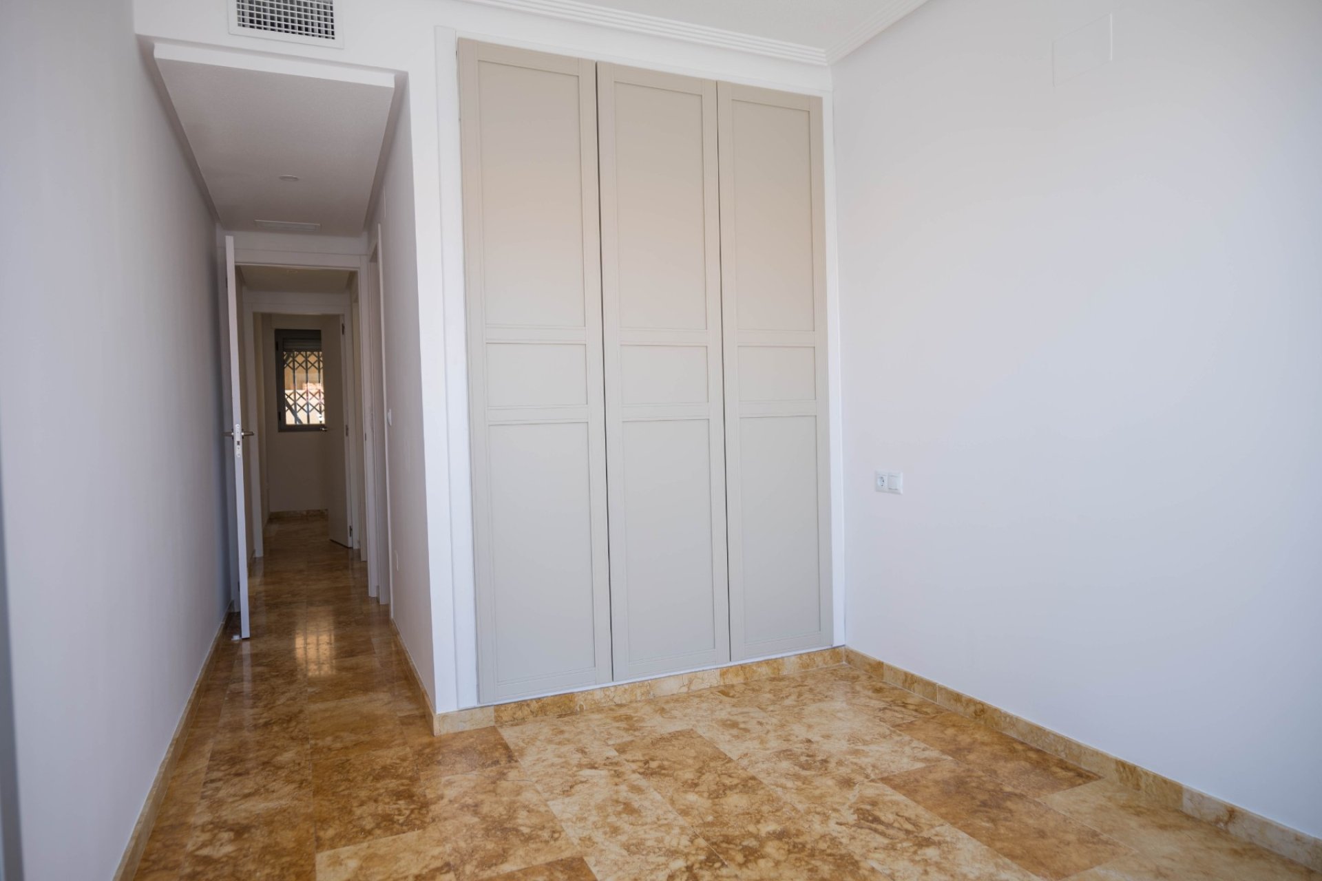 Reventa - Ático - Torrevieja - Playa del Cura
