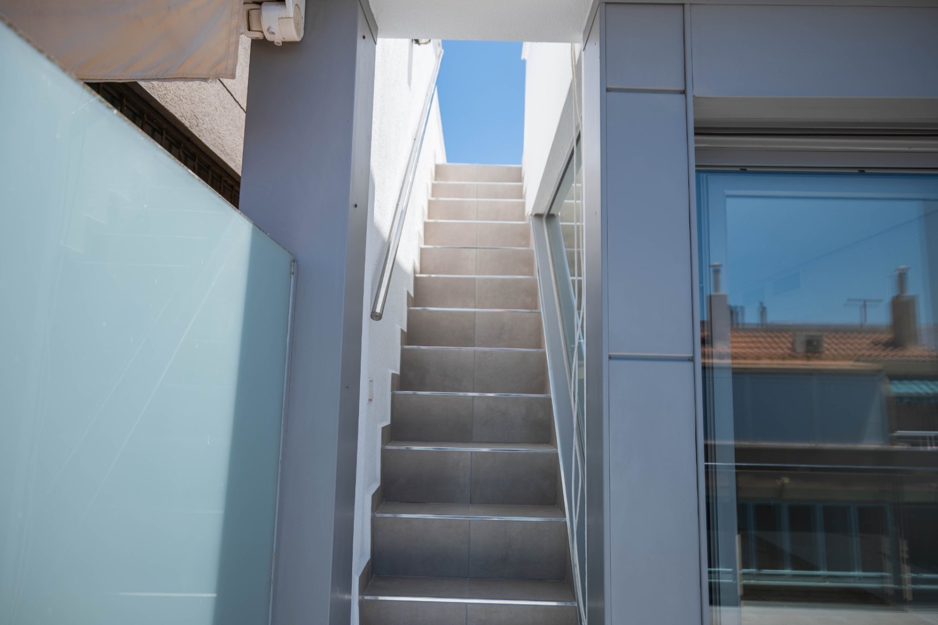 Reventa - Ático - Torrevieja - Playa del Cura
