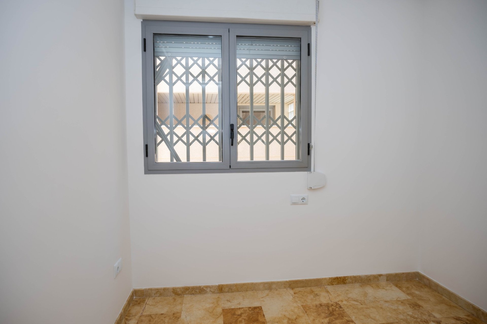 Reventa - Ático - Torrevieja - Playa del Cura