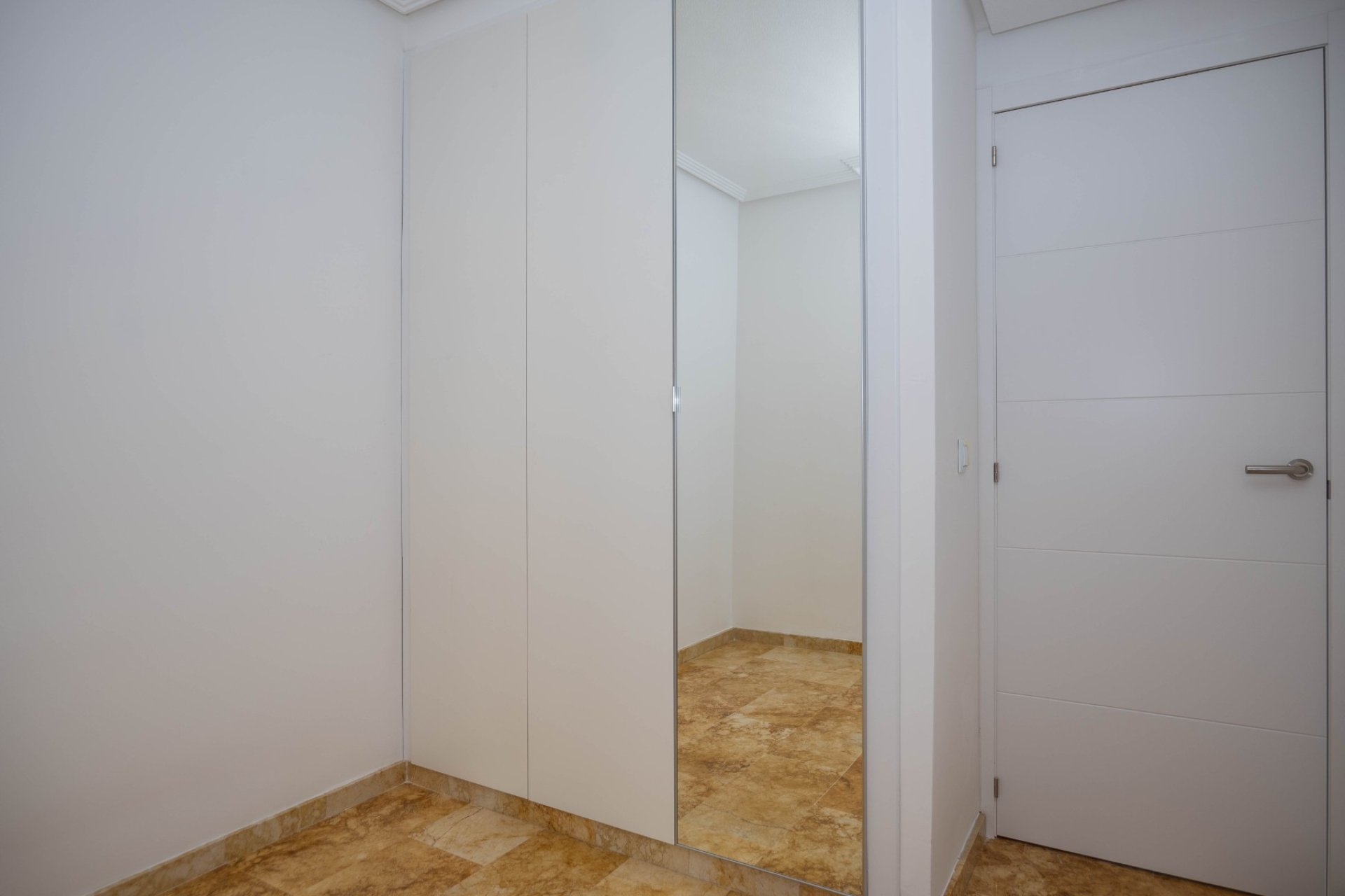 Reventa - Ático - Torrevieja - Playa del Cura
