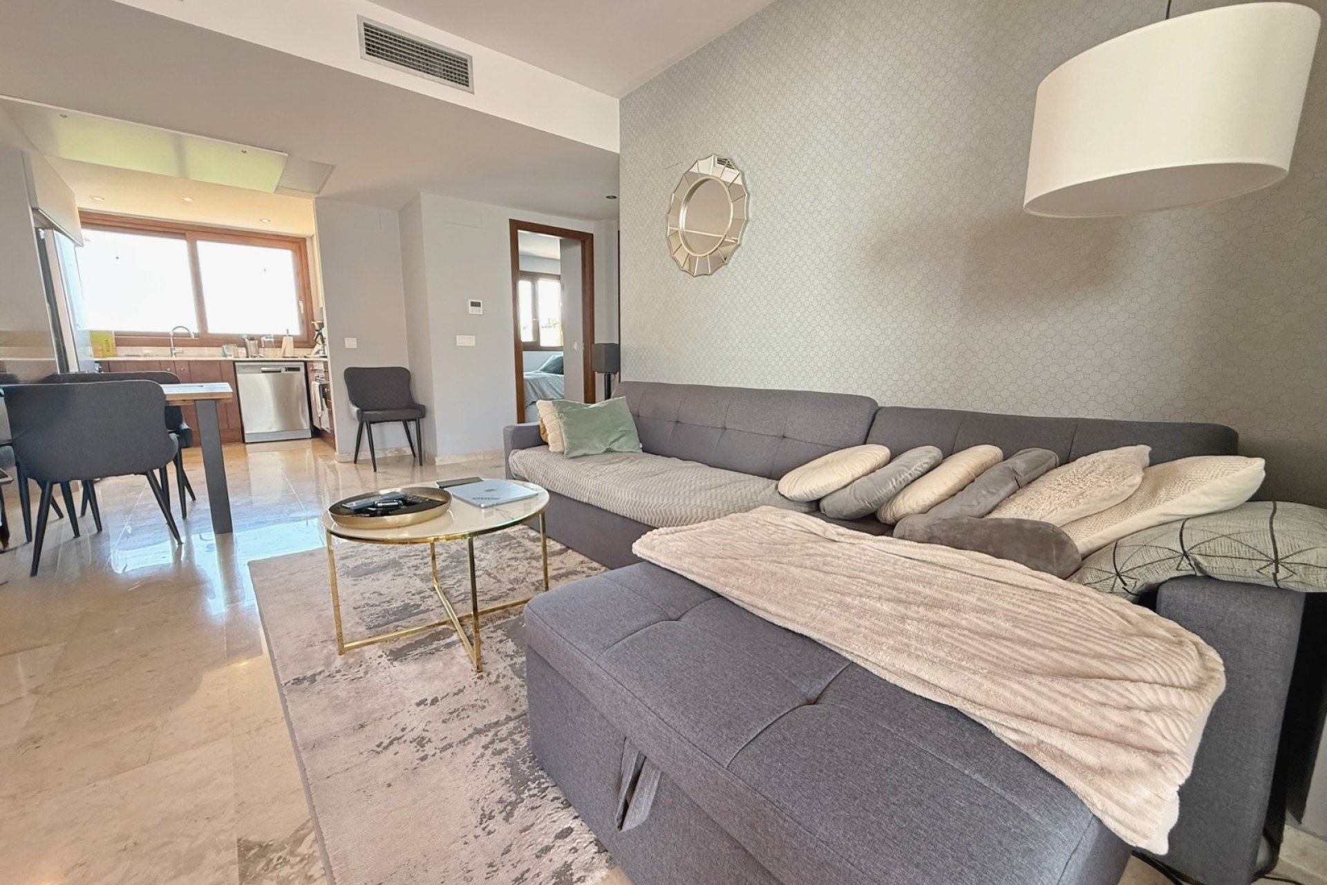 Reventa - Ático - Torrevieja - Punta Prima