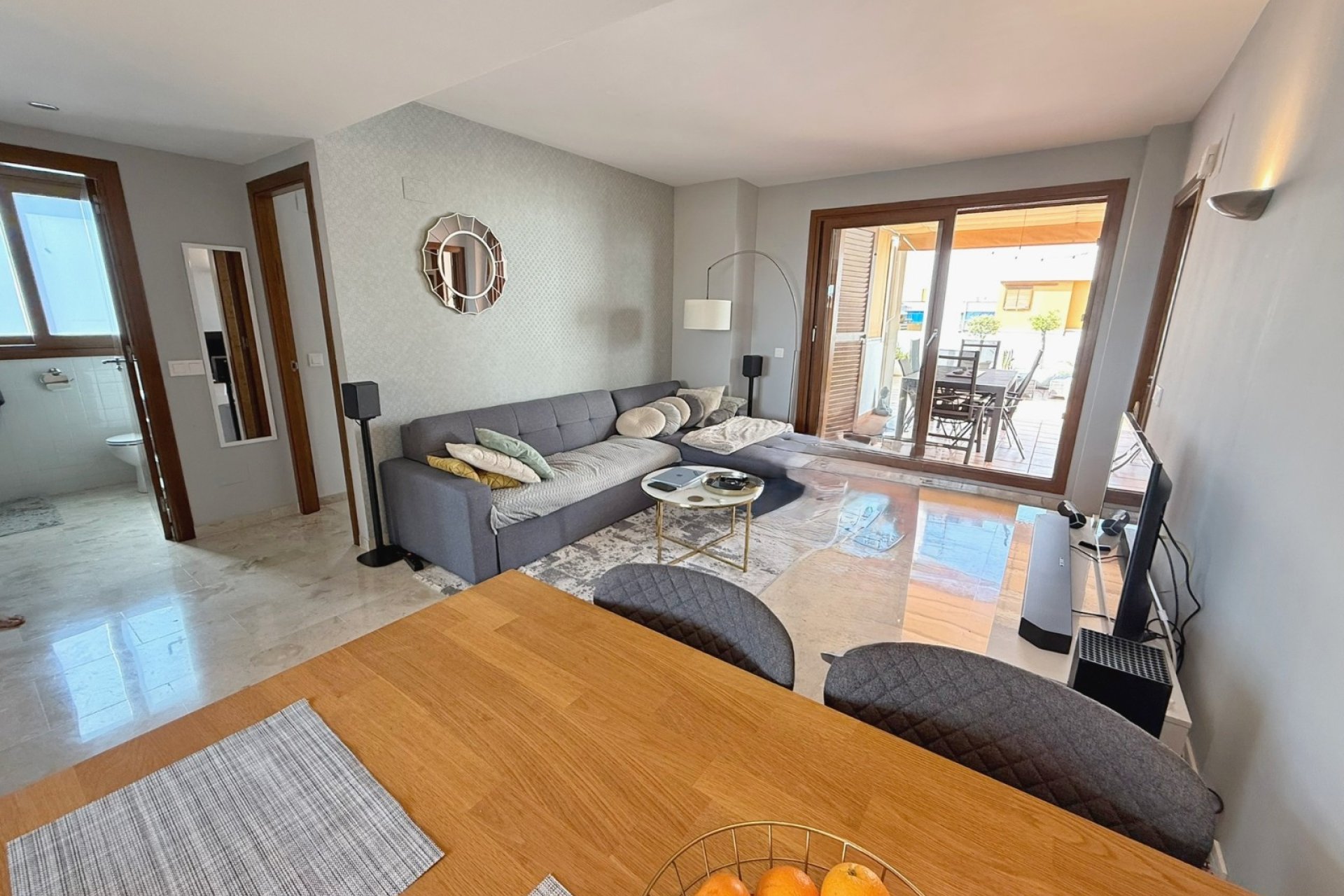 Reventa - Ático - Torrevieja - Punta Prima