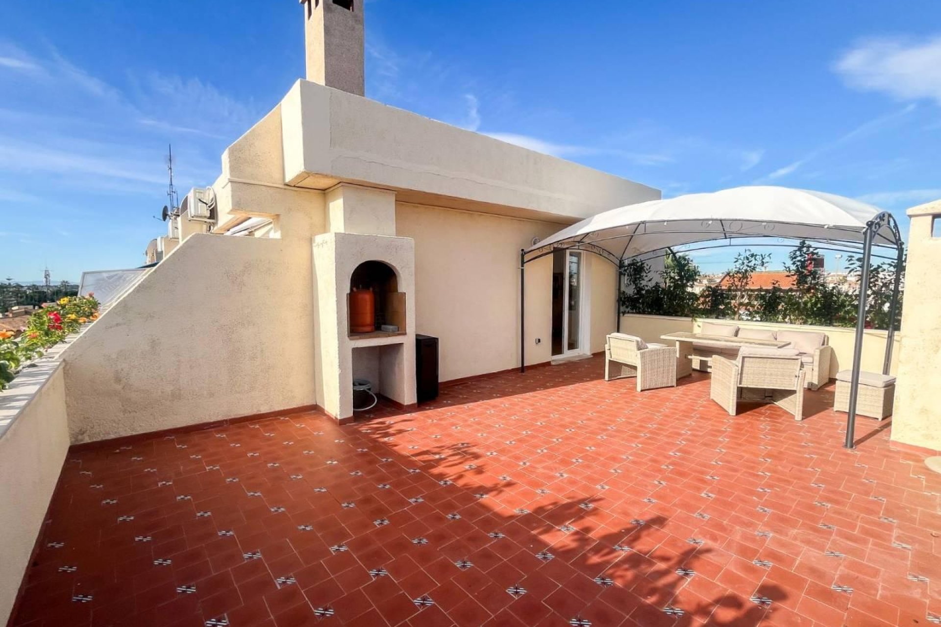 Reventa - Ático - Torrevieja - Punta Prima