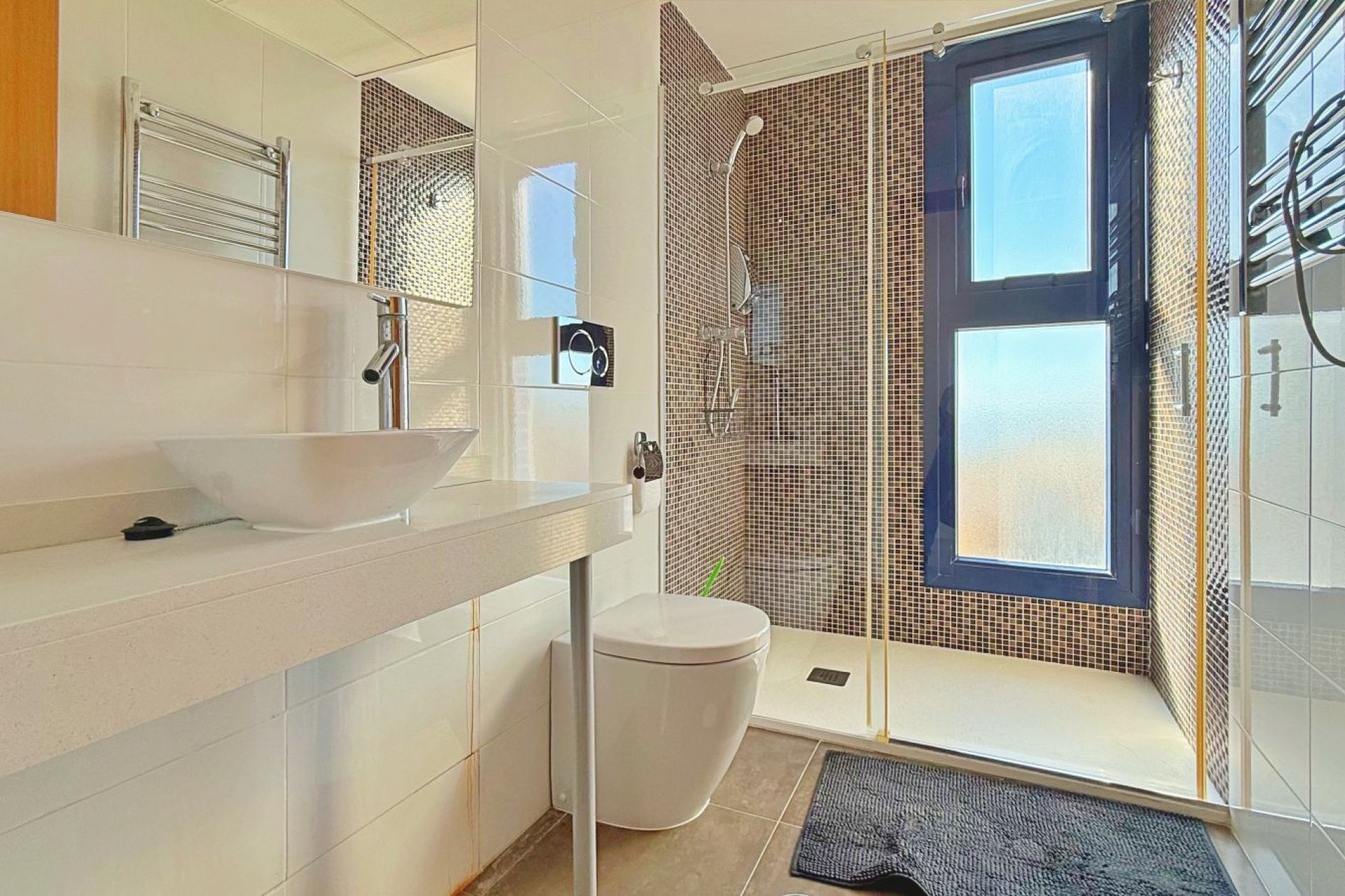 Reventa - Ático - Torrevieja - Punta Prima