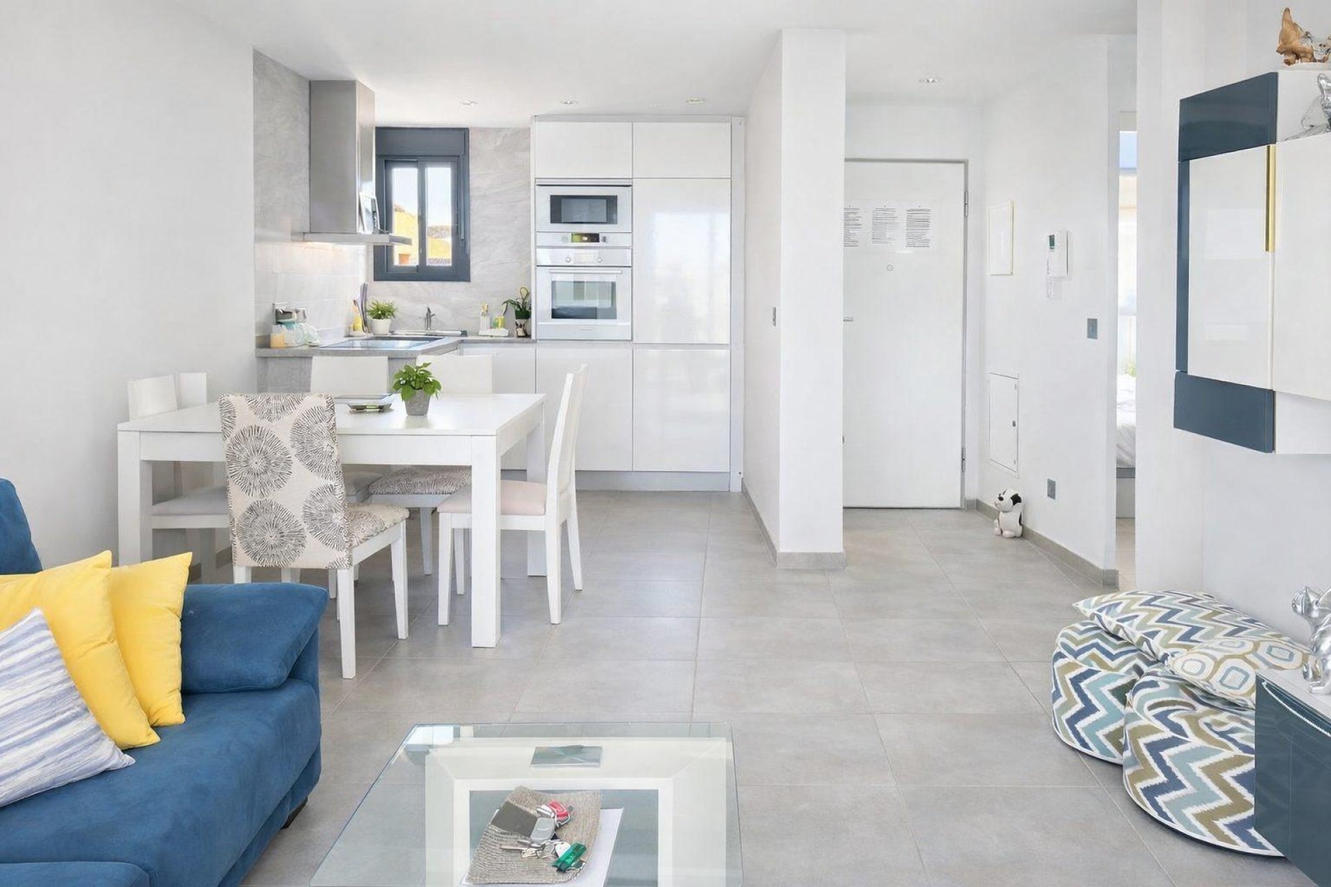 Reventa - Ático - Torrevieja - Punta prima