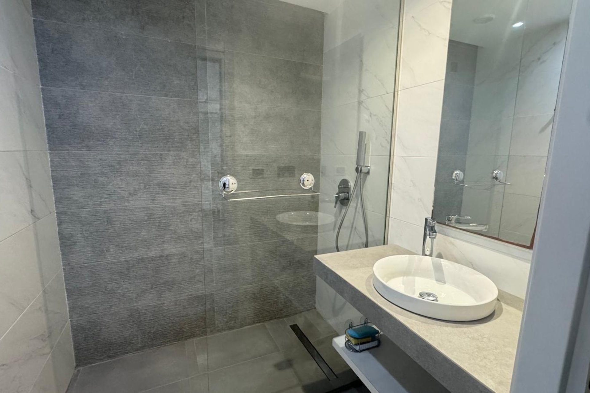 Reventa - Ático - Torrevieja - Punta prima