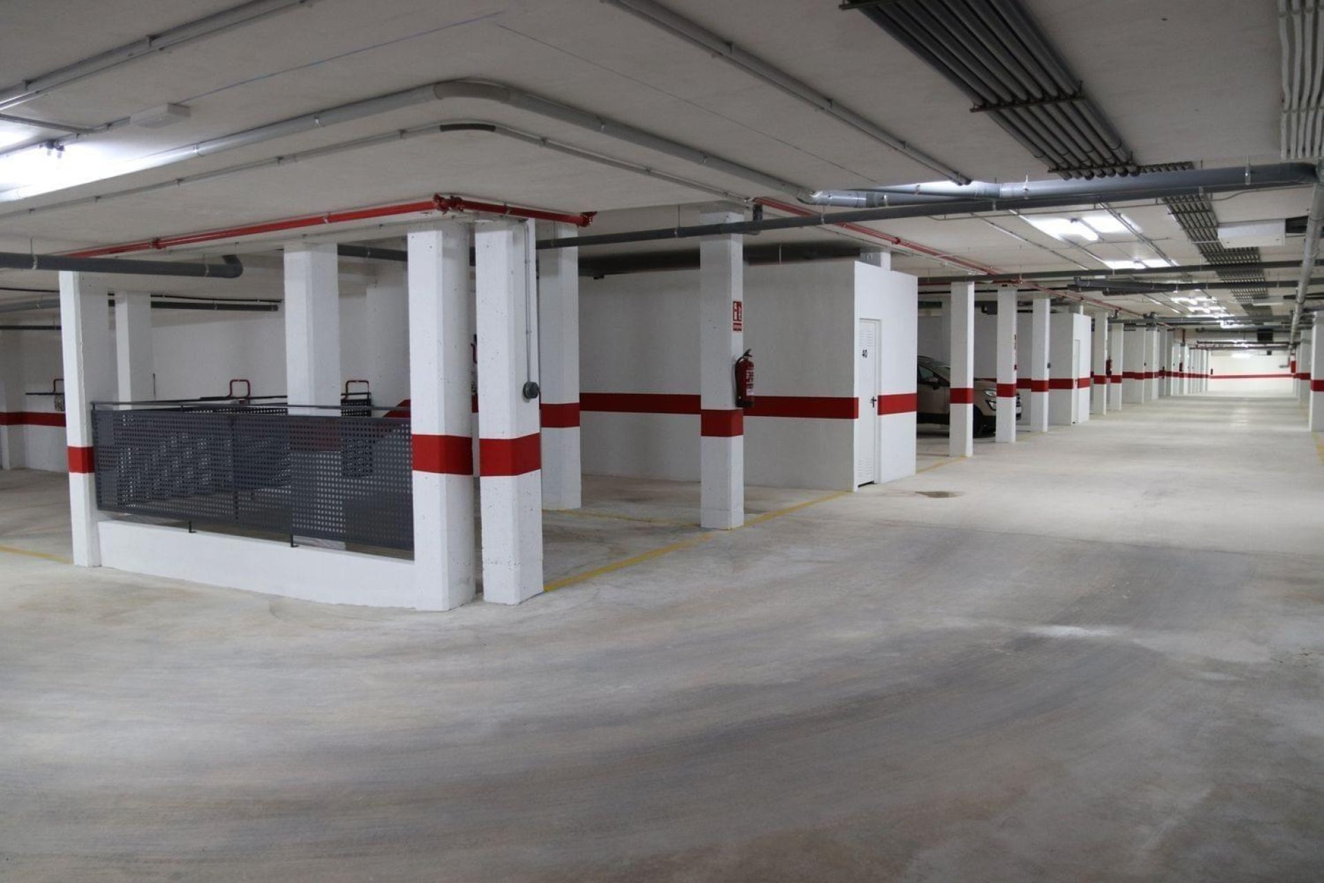 Reventa - Ático - Torrevieja - Punta prima