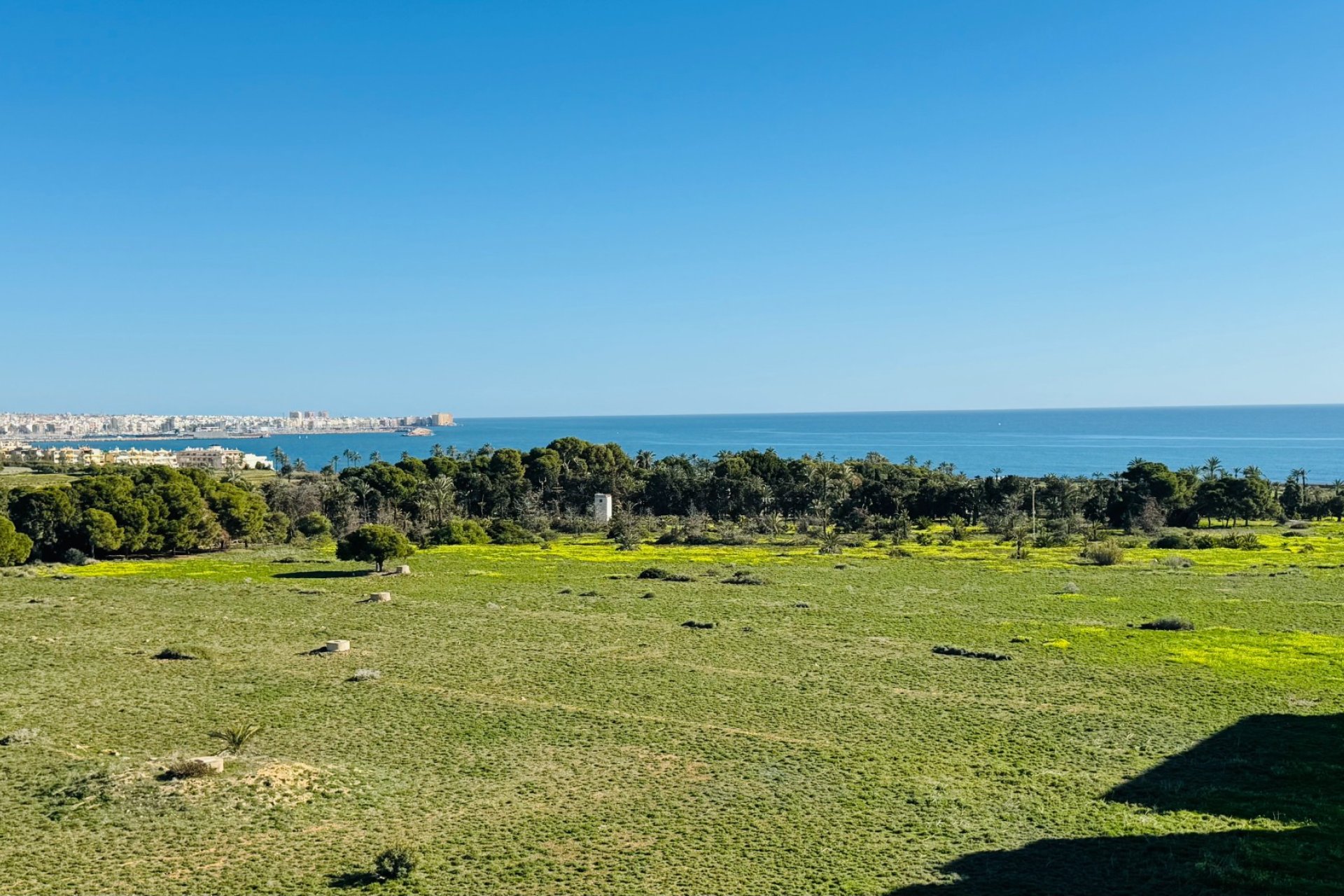 Reventa - Ático - Torrevieja - Punta Prima