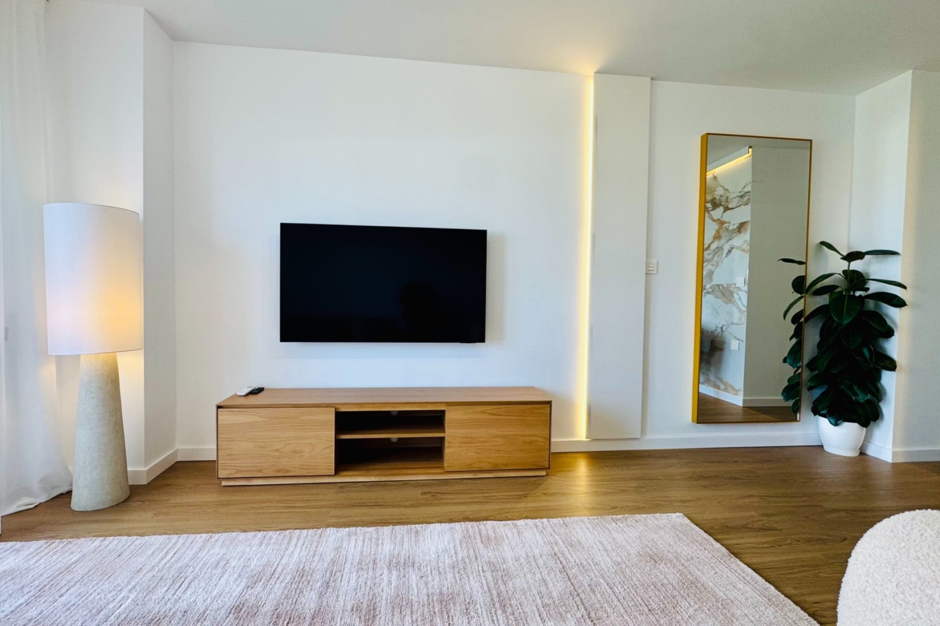 Reventa - Ático - Torrevieja - Punta Prima