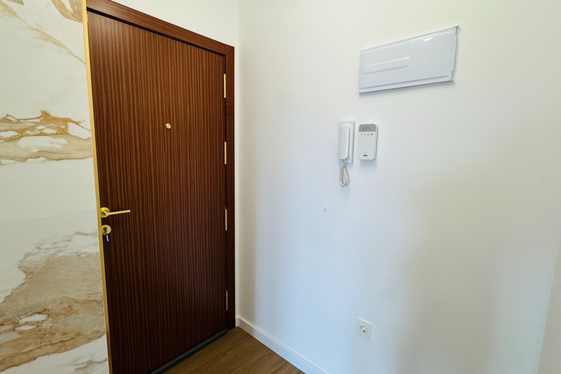 Reventa - Ático - Torrevieja - Punta Prima