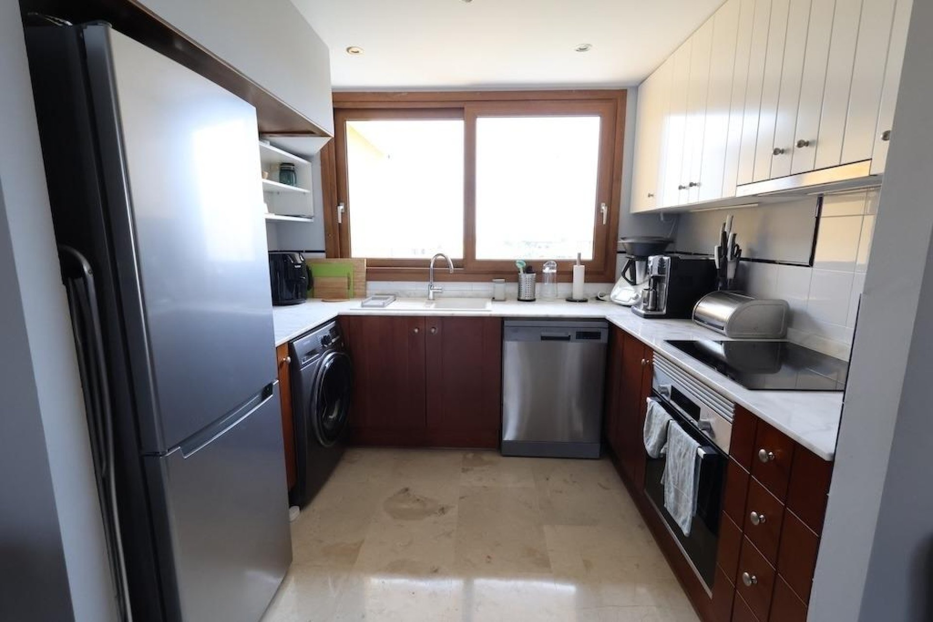 Reventa - Ático - Torrevieja - Punta prima