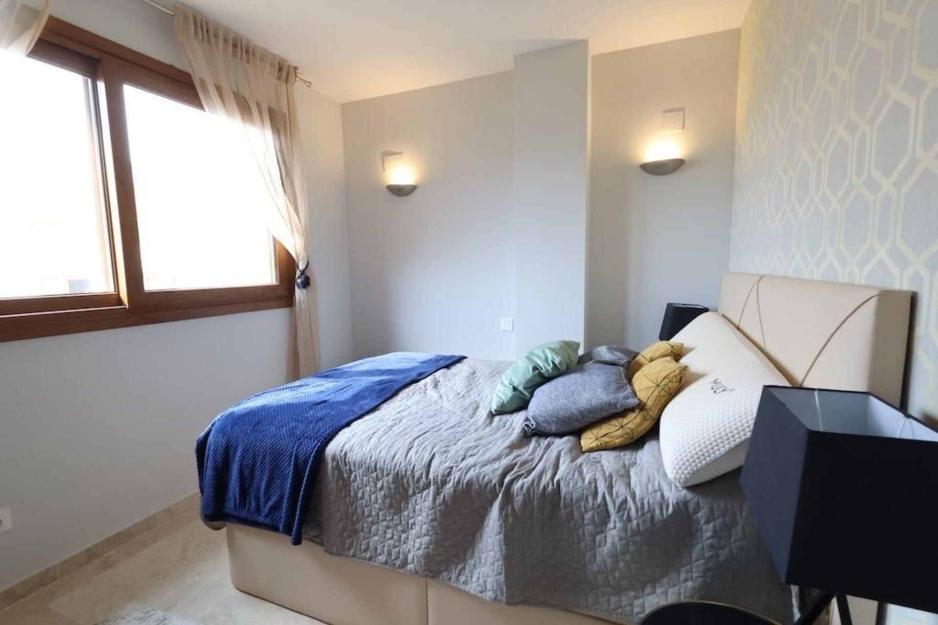 Reventa - Ático - Torrevieja - Punta prima
