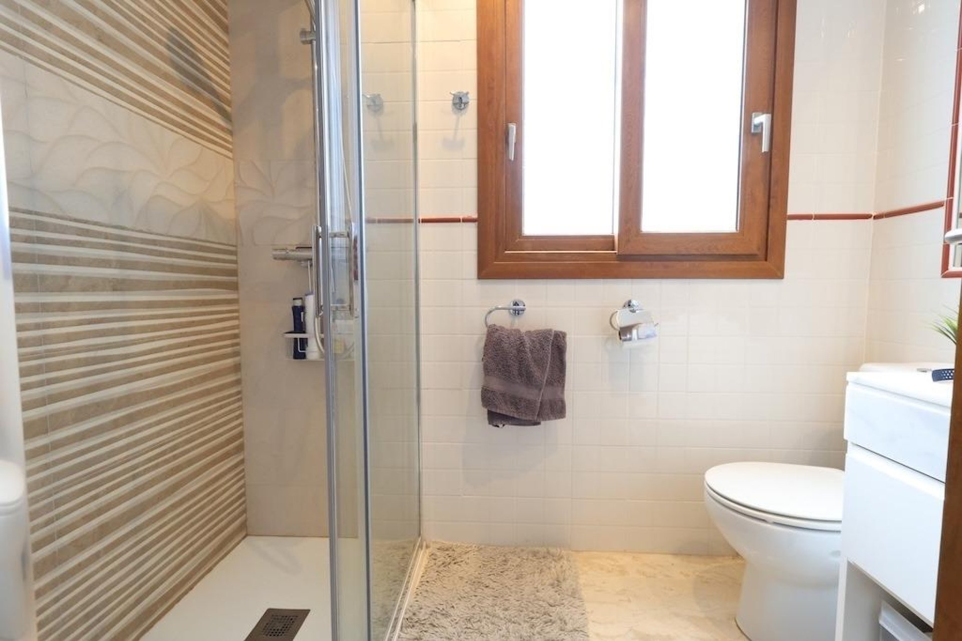 Reventa - Ático - Torrevieja - Punta prima