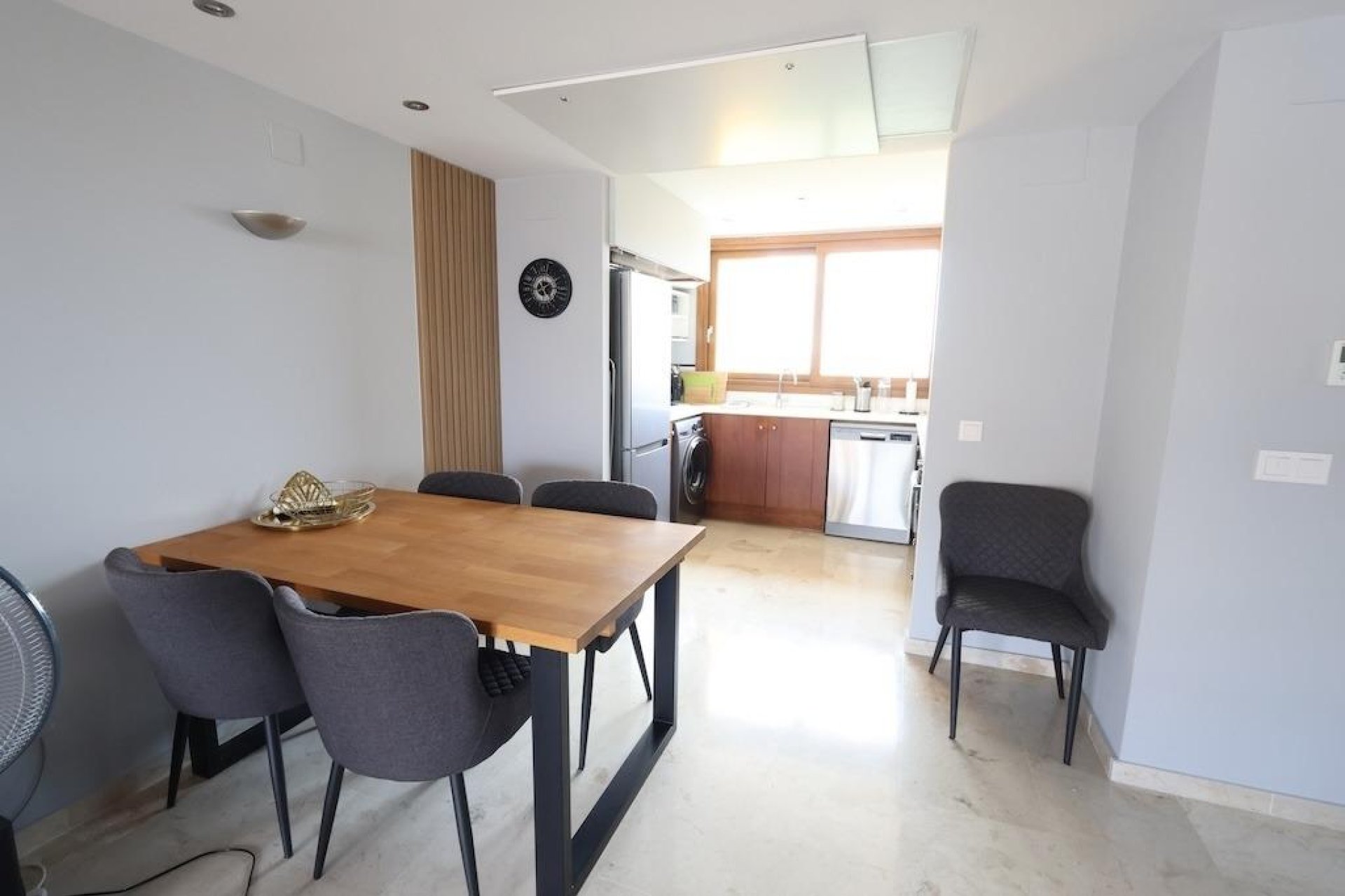 Reventa - Ático - Torrevieja - Punta prima