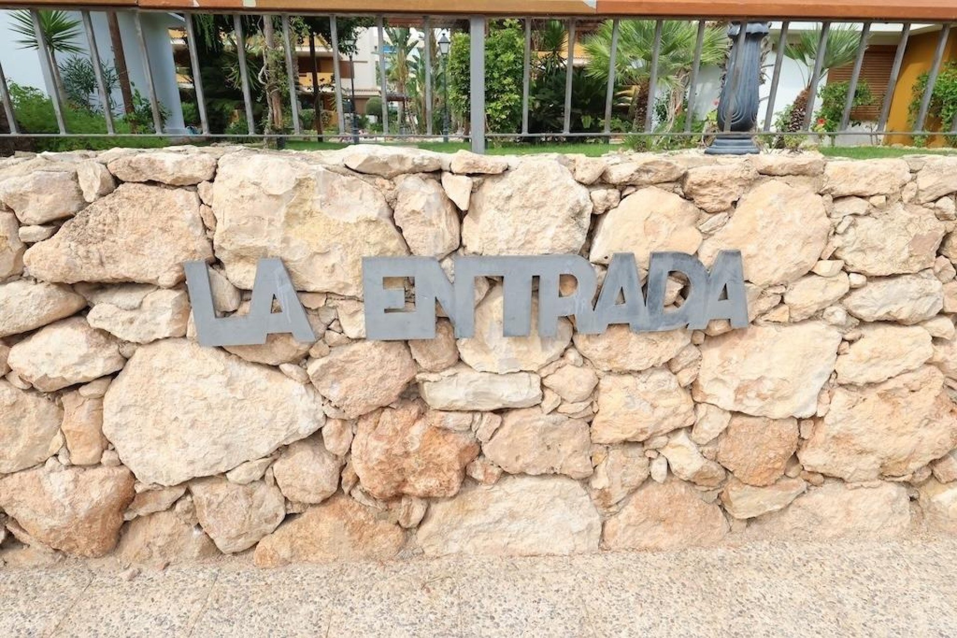 Reventa - Ático - Torrevieja - Punta prima