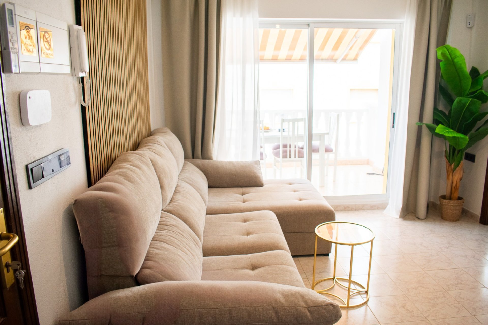 Reventa - Ático - Torrevieja - Torrelamata - La Mata