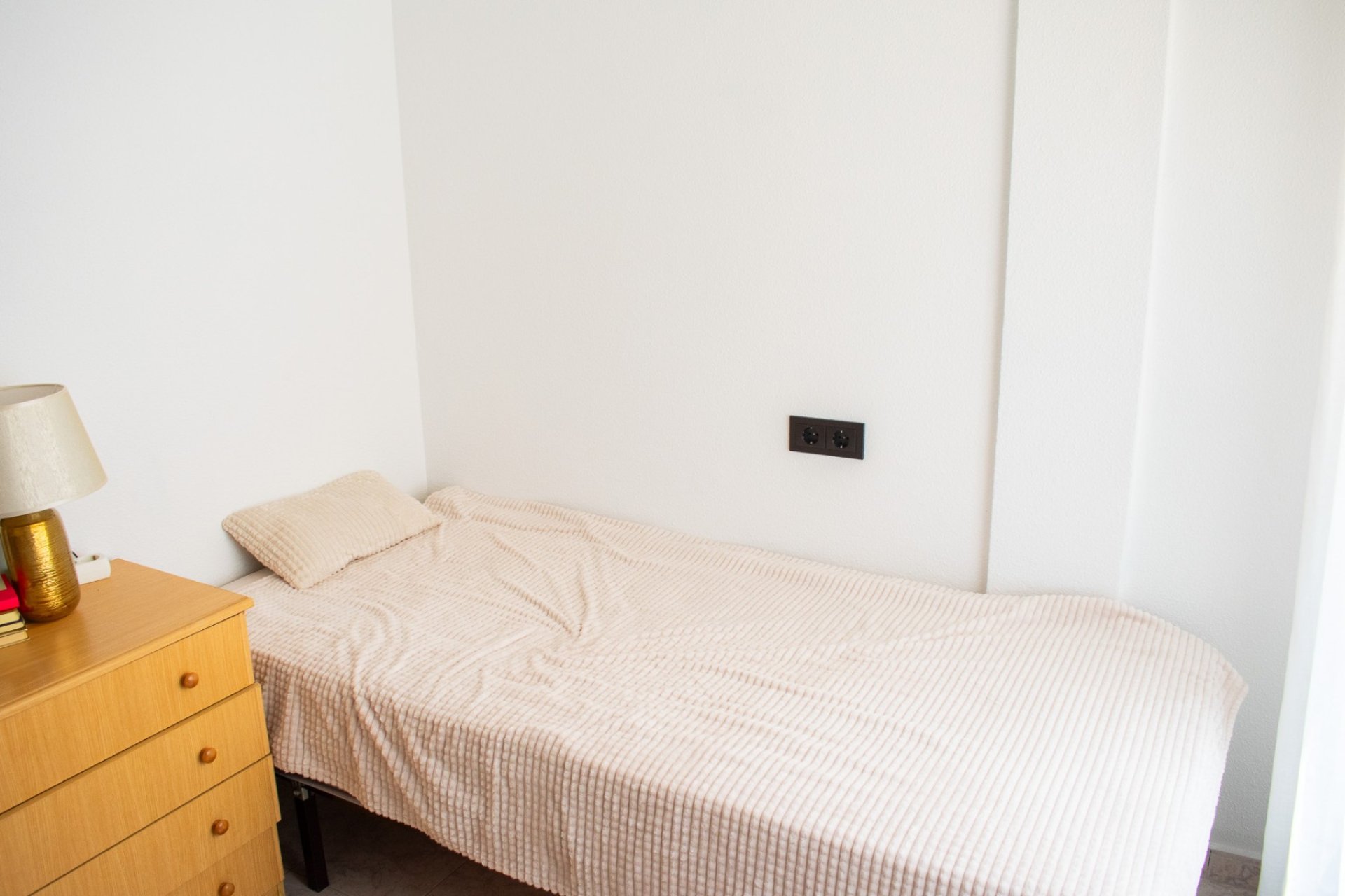 Reventa - Ático - Torrevieja - Torrelamata - La Mata