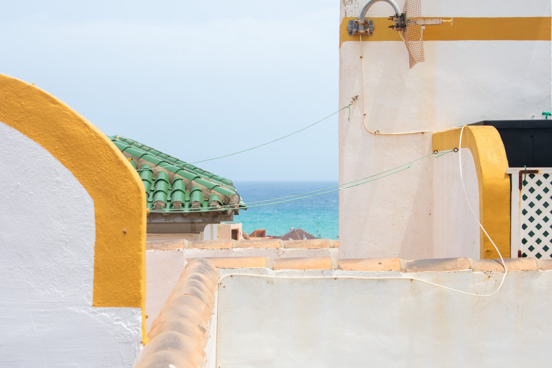 Reventa - Ático - Torrevieja - Torrelamata - La Mata