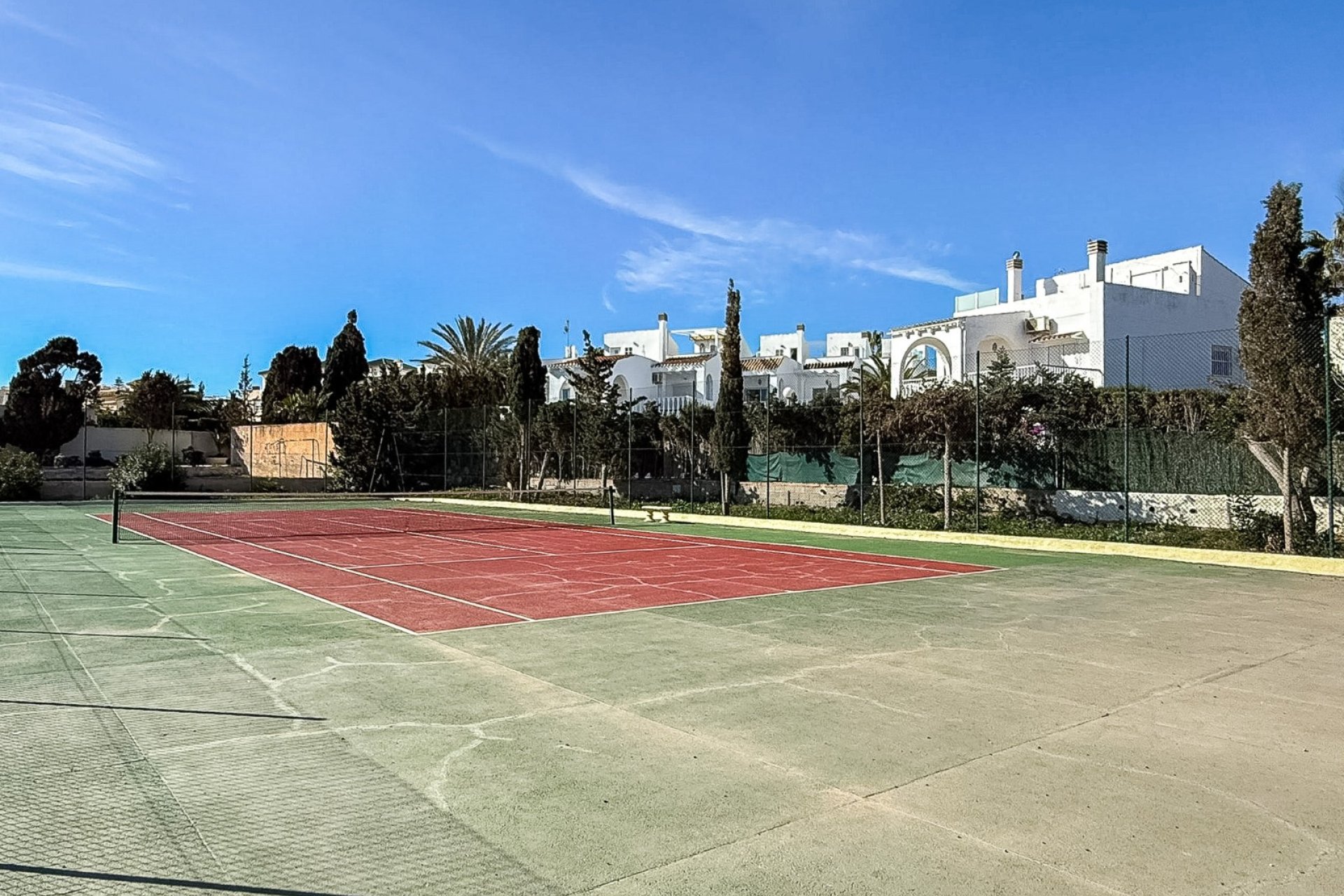 Reventa - Ático - Torrevieja - Torrelamata - La Mata