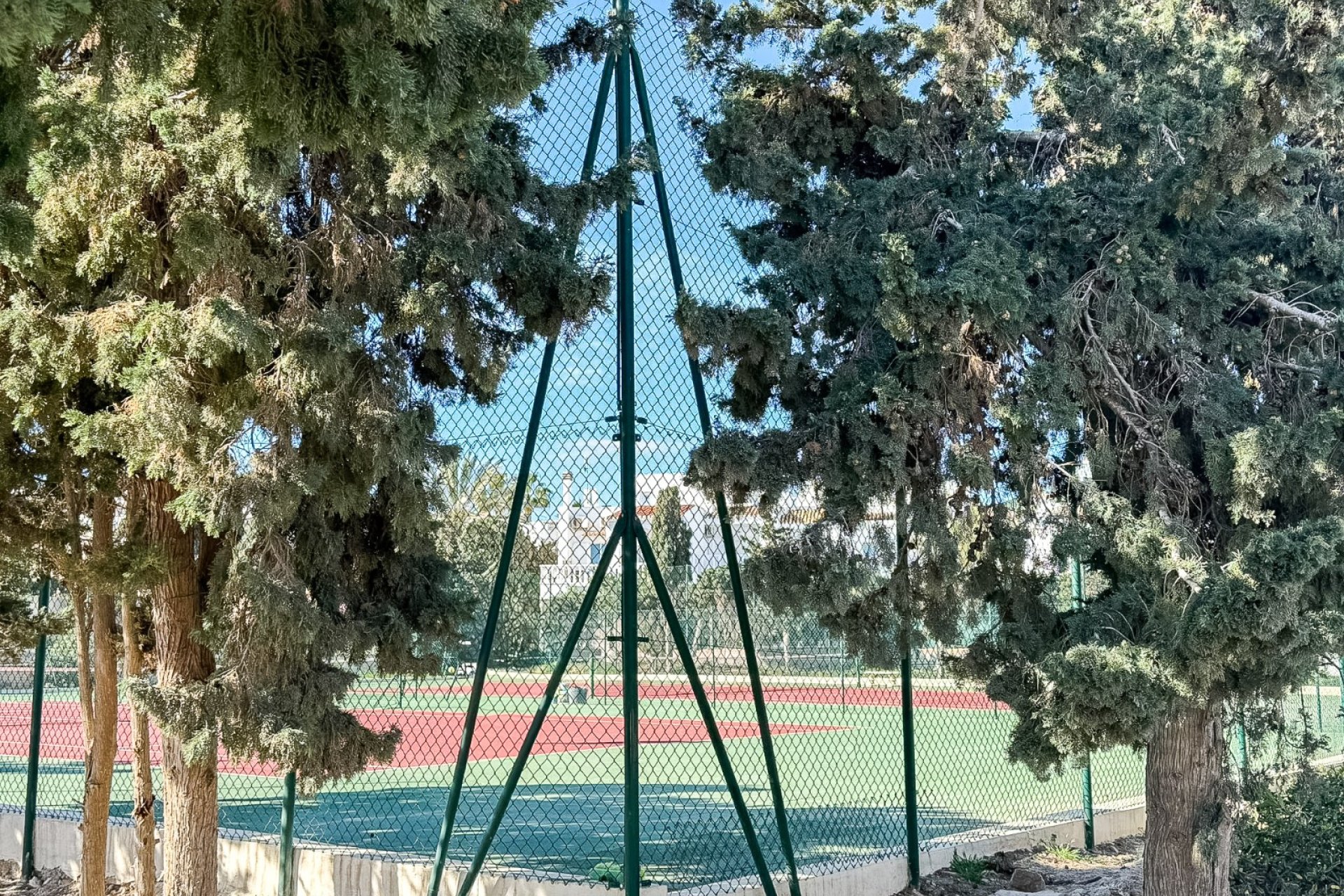 Reventa - Ático - Torrevieja - Torrelamata - La Mata