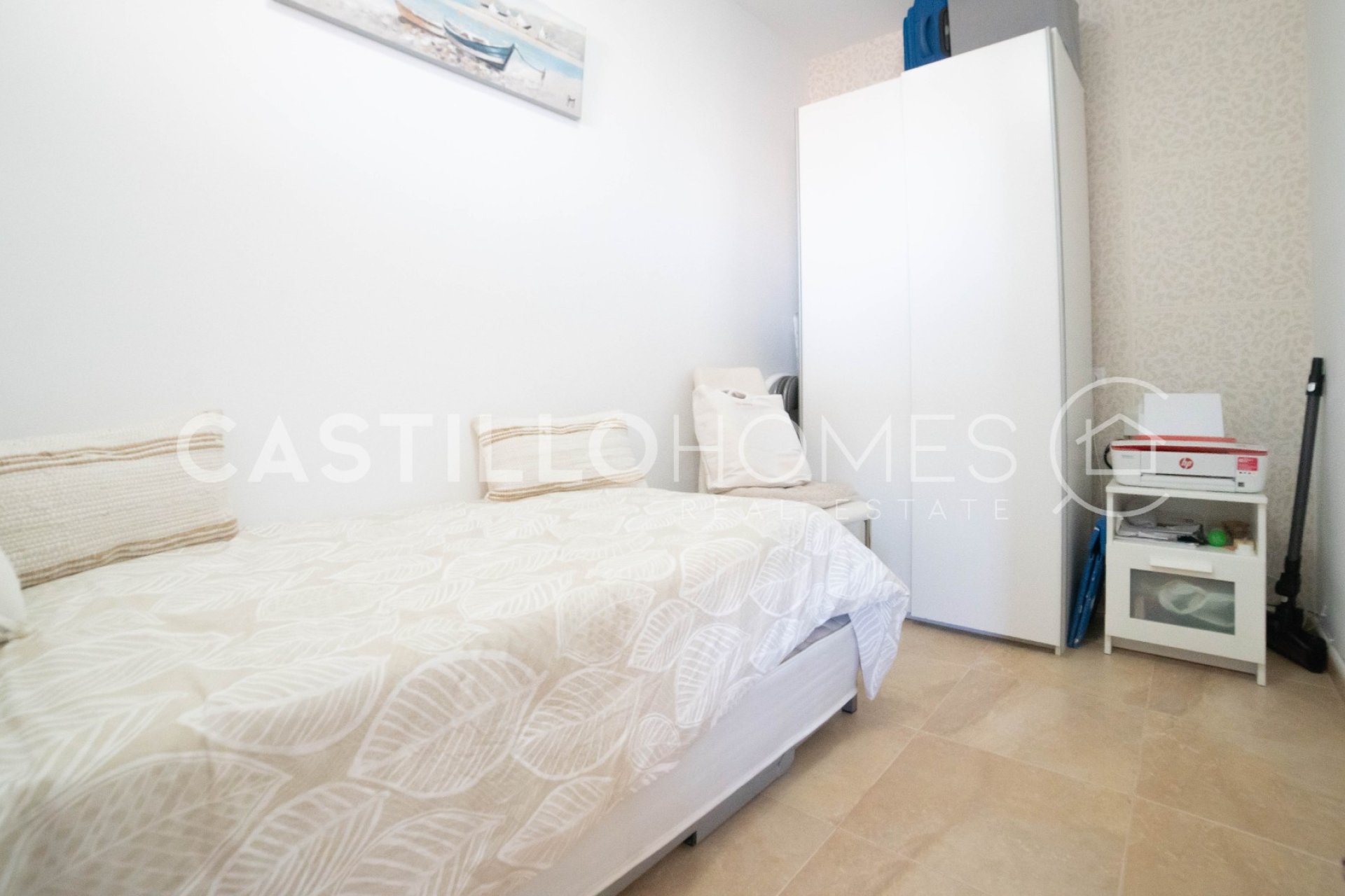 Reventa - Ático - Torrevieja - Torrelamata - La Mata