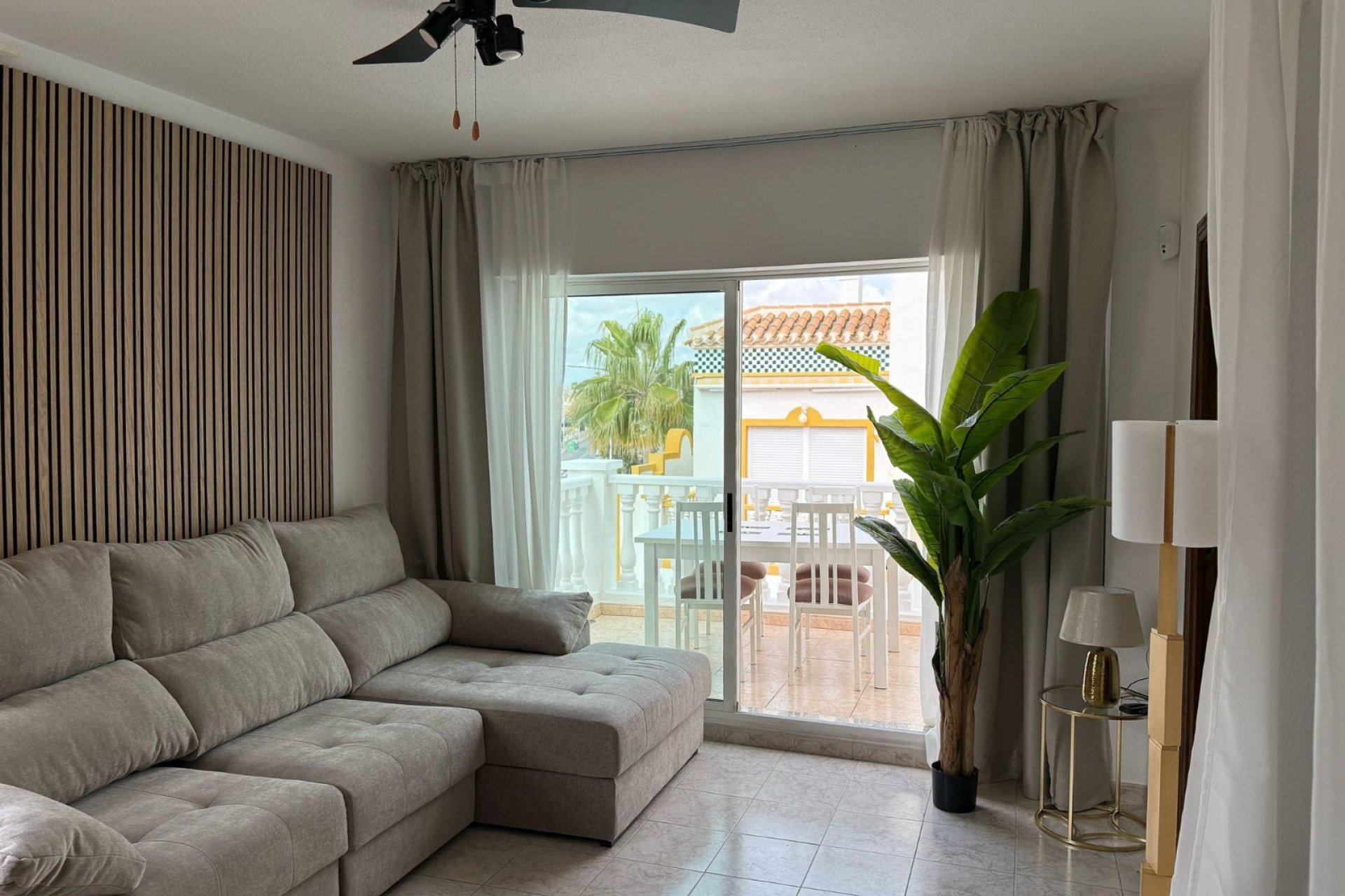 Reventa - Ático - Torrevieja - Torrelamata - La Mata