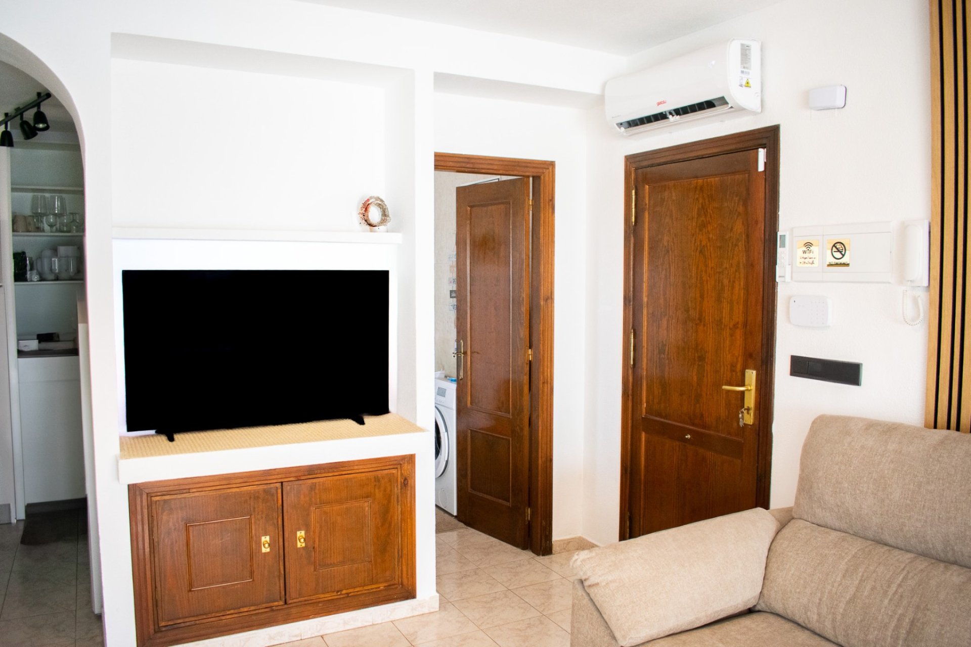 Reventa - Ático - Torrevieja - Torrelamata - La Mata