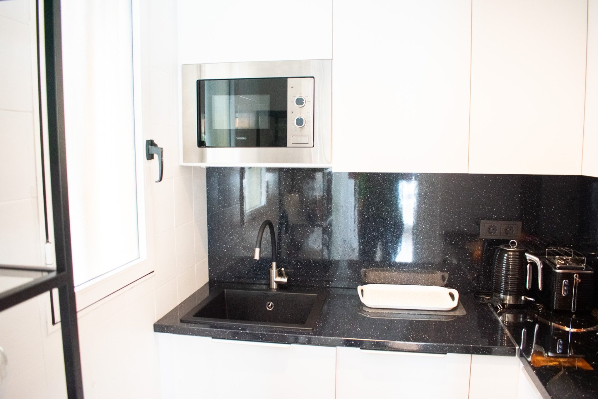 Reventa - Ático - Torrevieja - Torrelamata - La Mata
