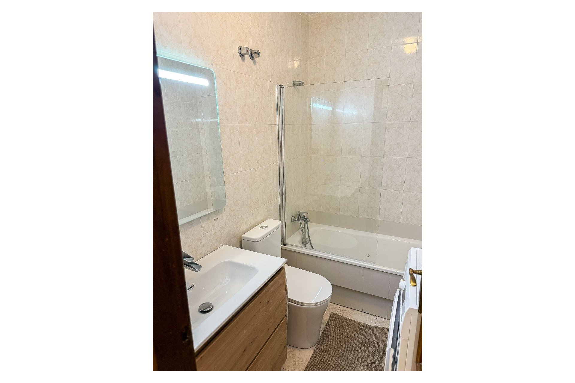 Reventa - Ático - Torrevieja - Torrelamata - La Mata