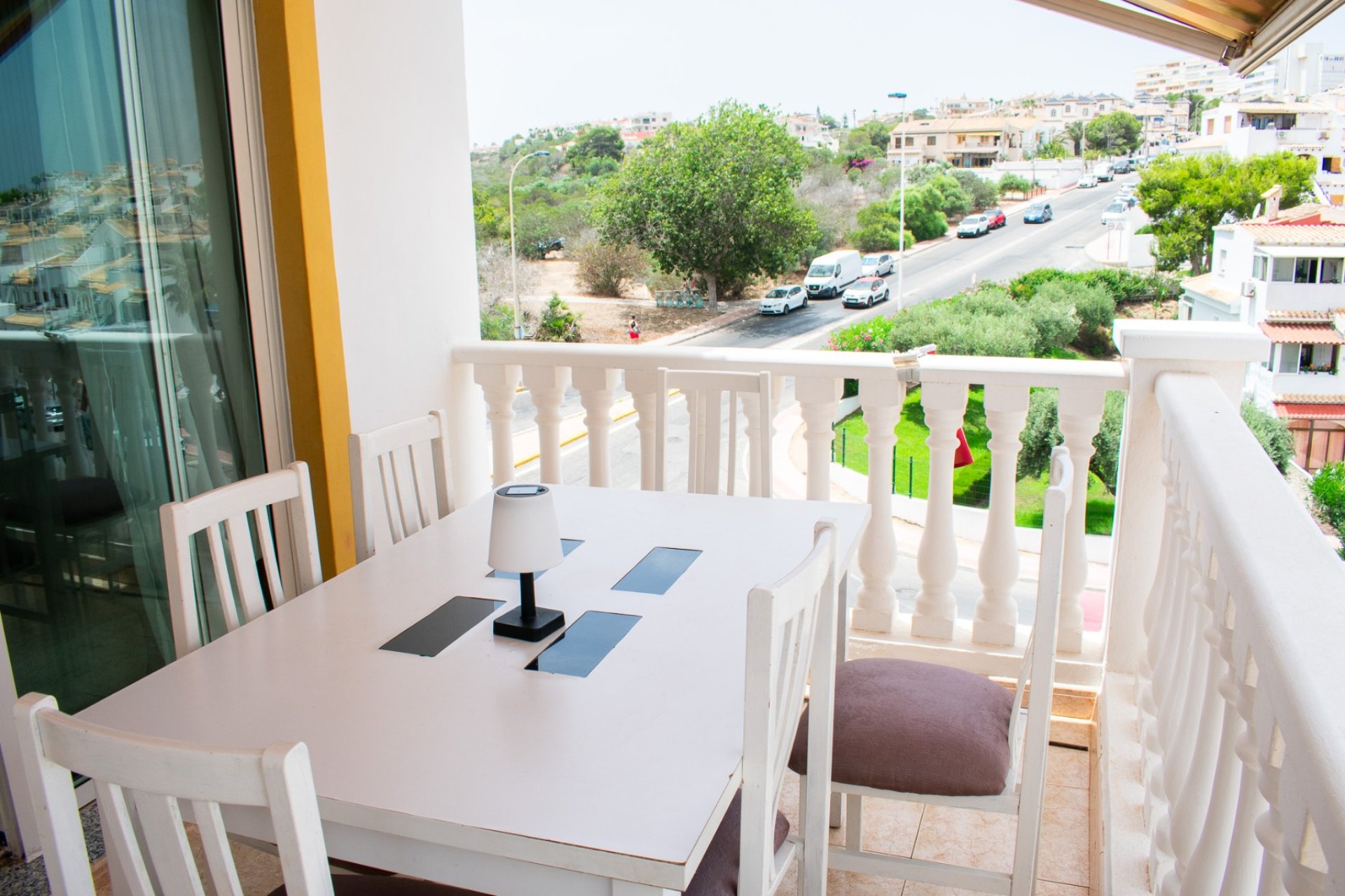 Reventa - Ático - Torrevieja - Torrelamata - La Mata