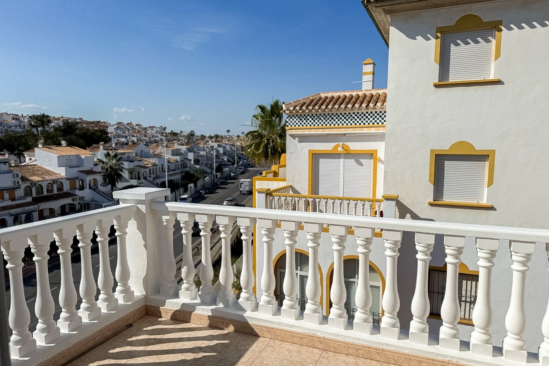 Reventa - Ático - Torrevieja - Torrelamata - La Mata