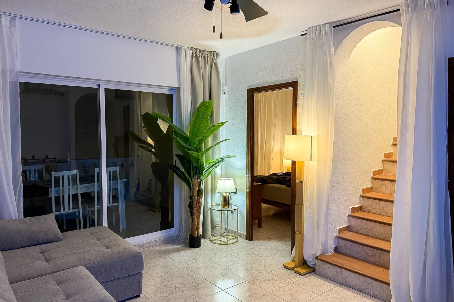 Reventa - Ático - Torrevieja - Torrelamata - La Mata
