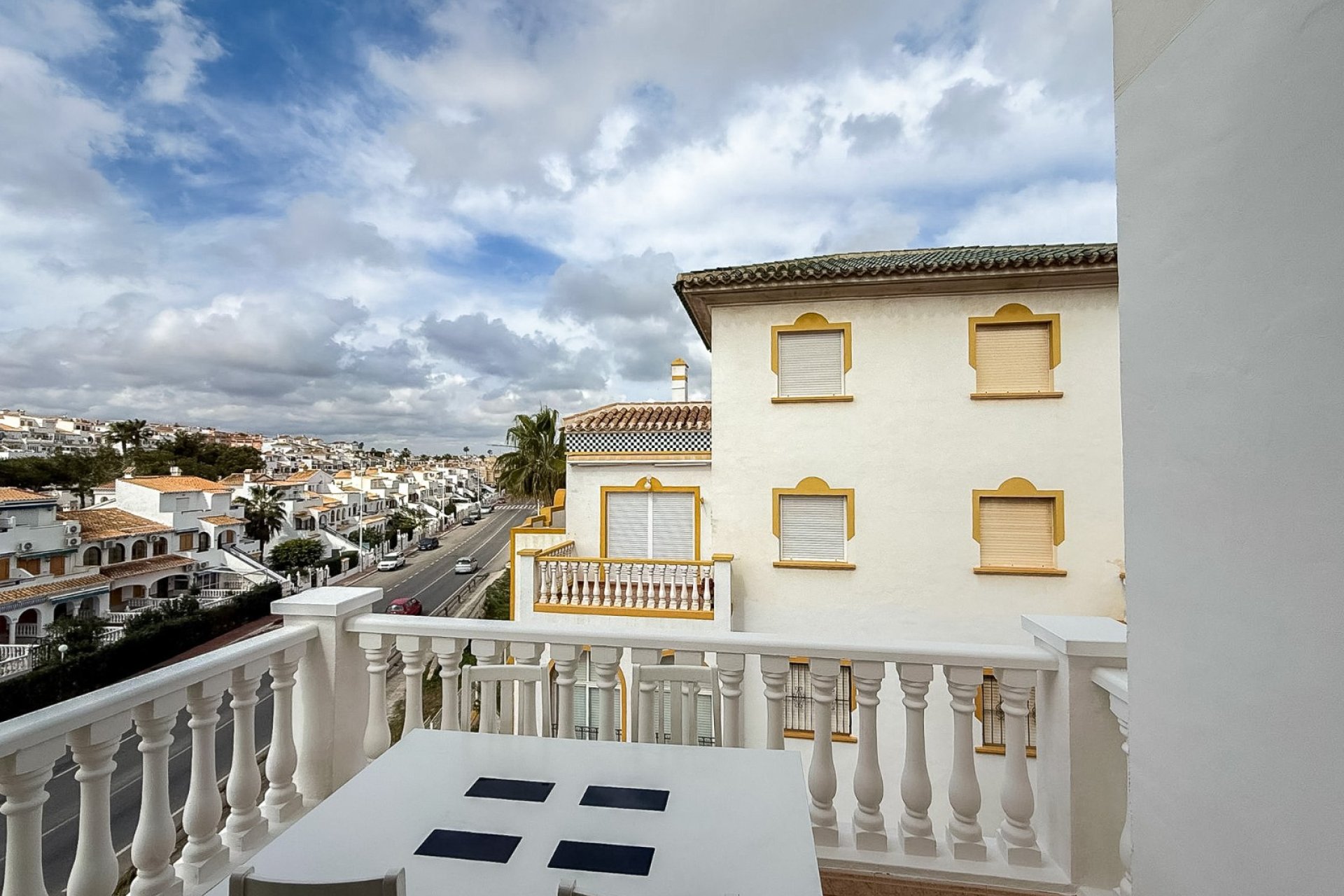 Reventa - Ático - Torrevieja - Torrelamata - La Mata