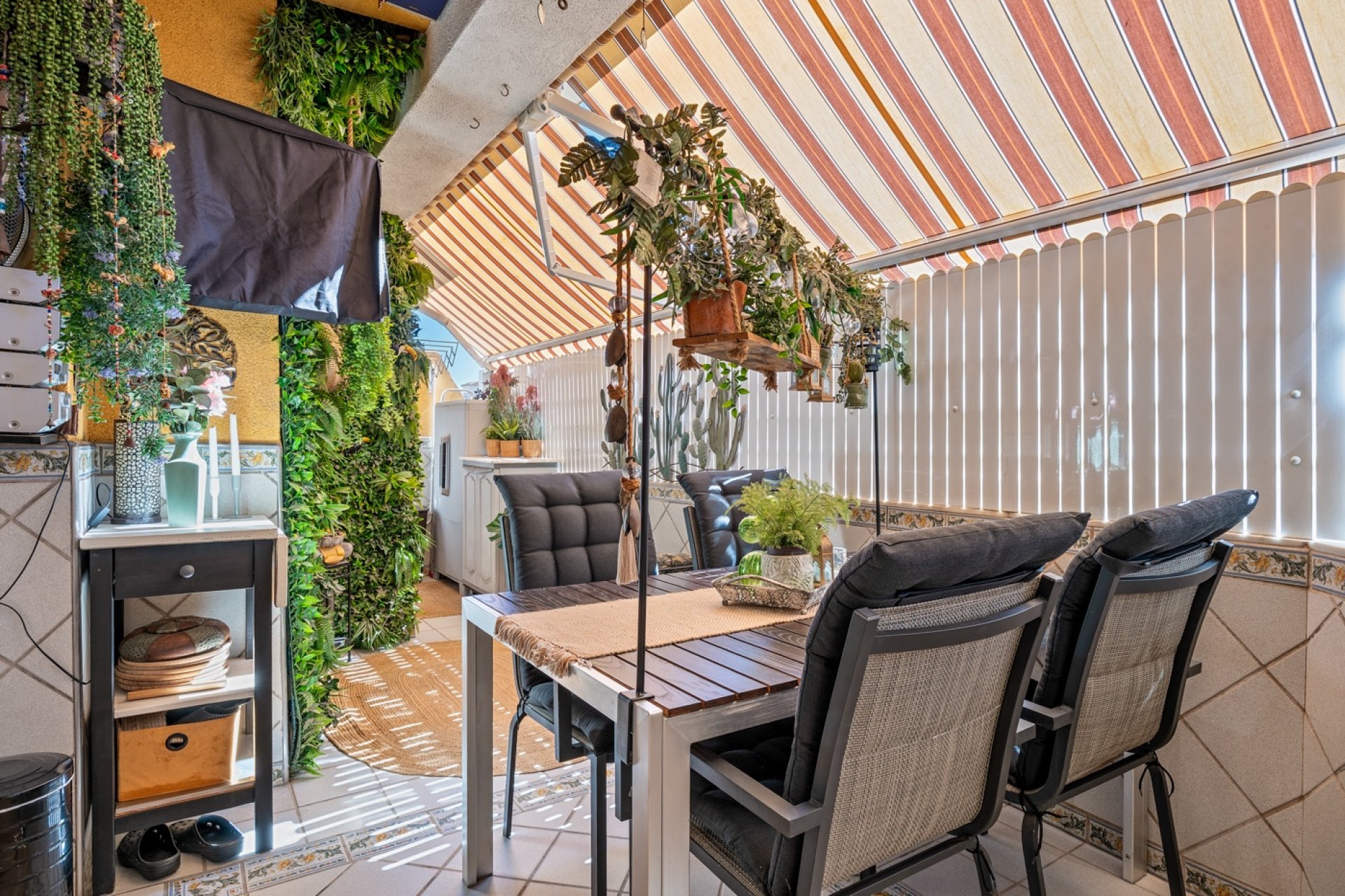 Reventa - Ático - Torrevieja