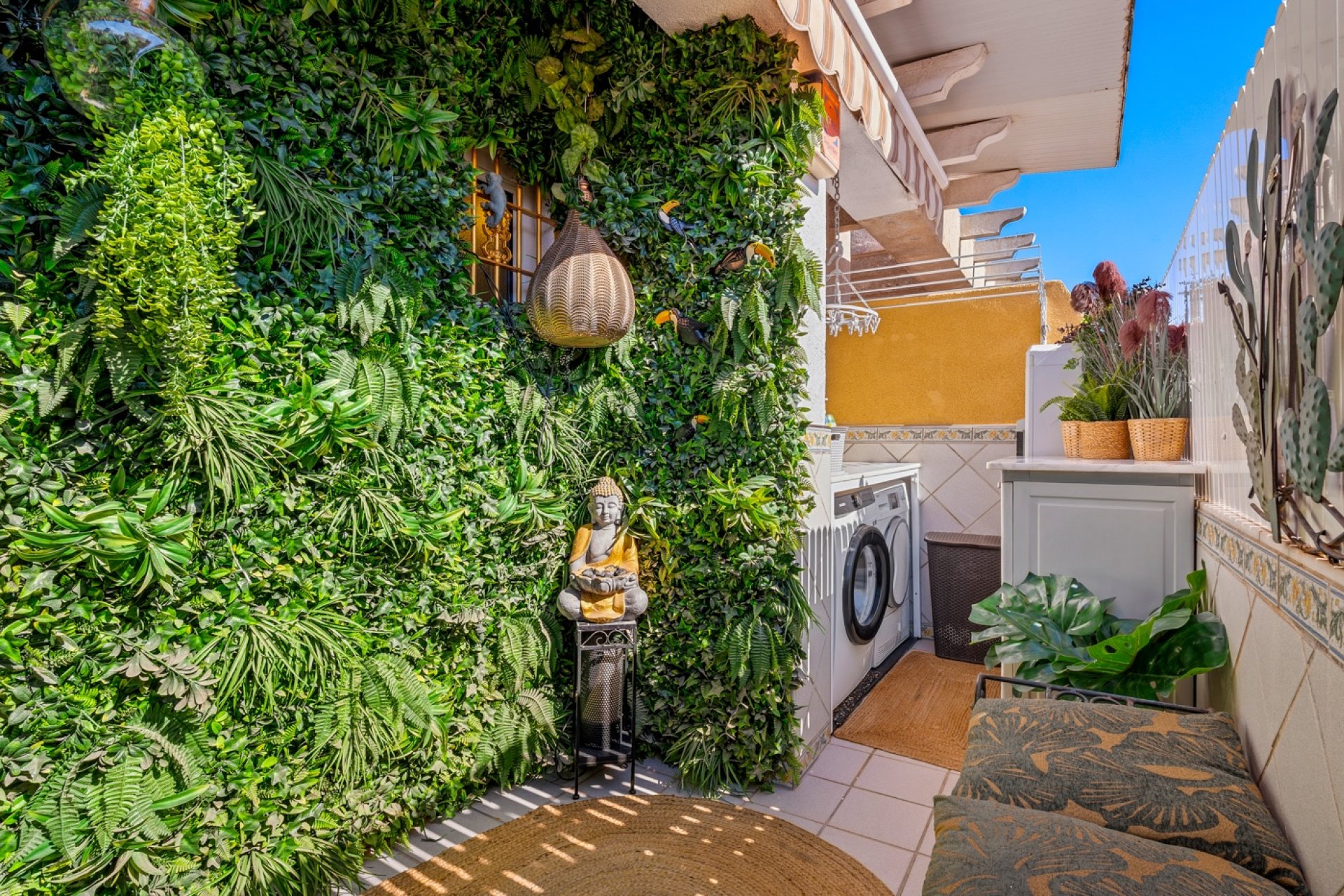 Reventa - Ático - Torrevieja