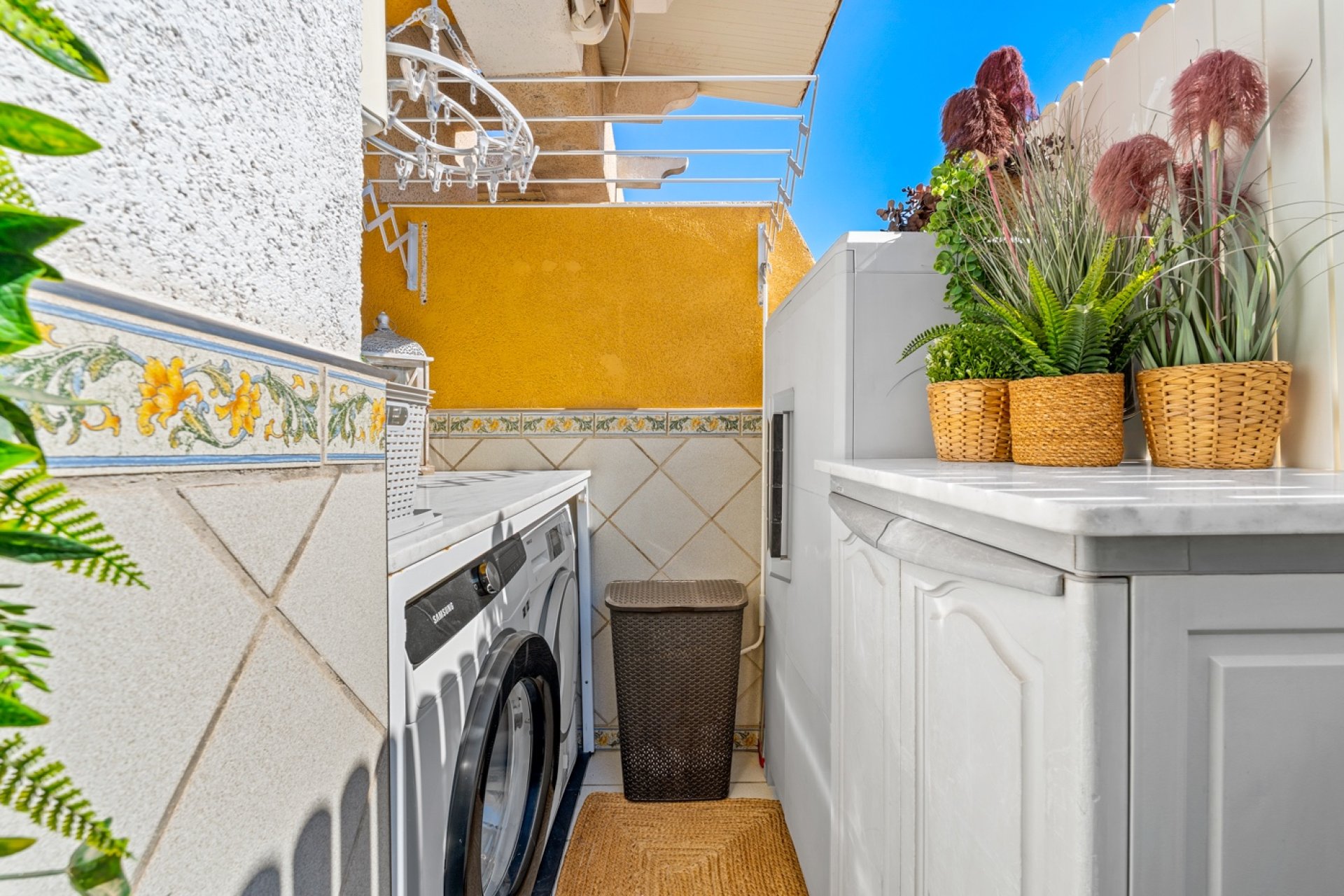 Reventa - Ático - Torrevieja