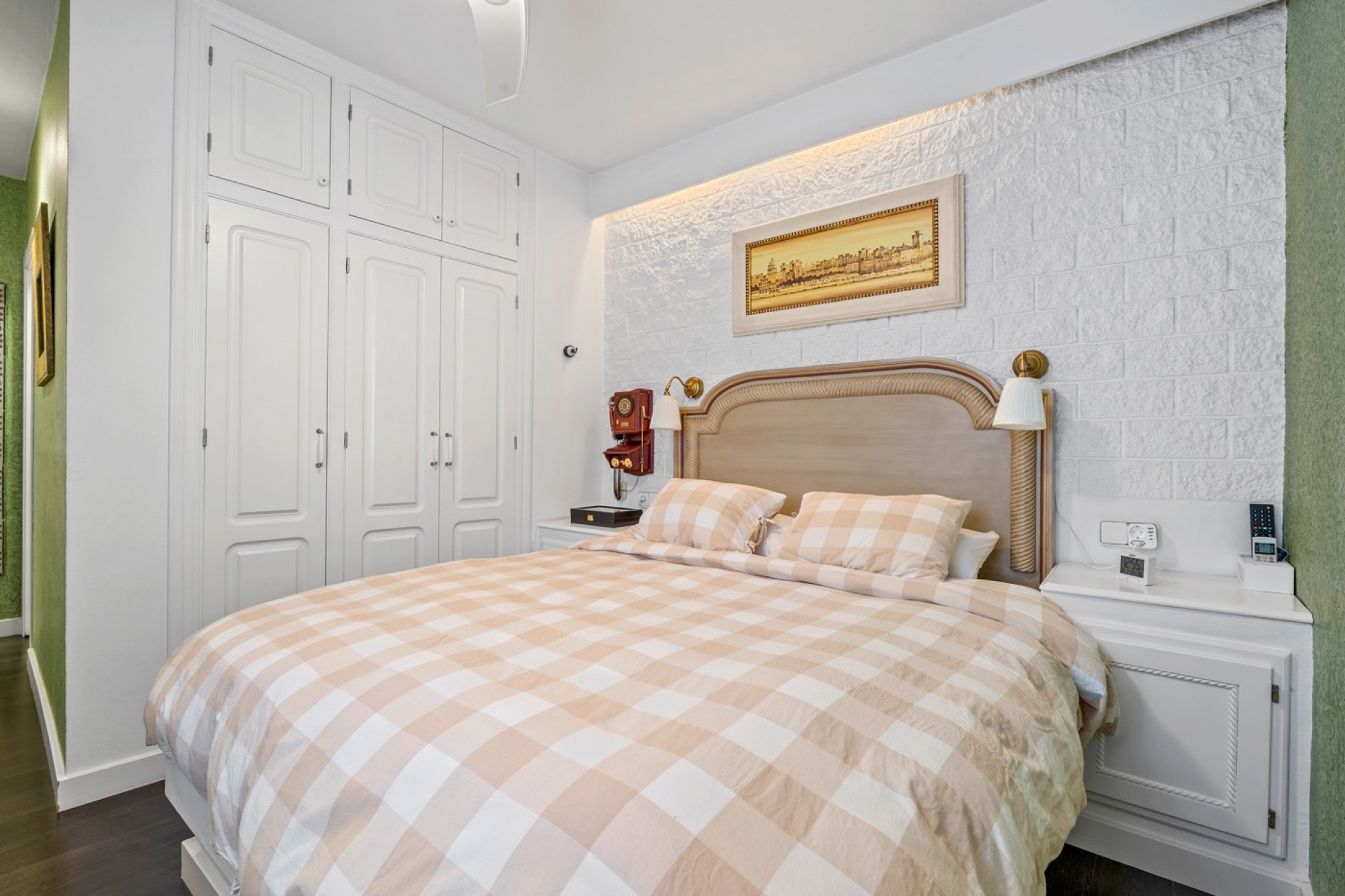 Reventa - Ático - Torrevieja