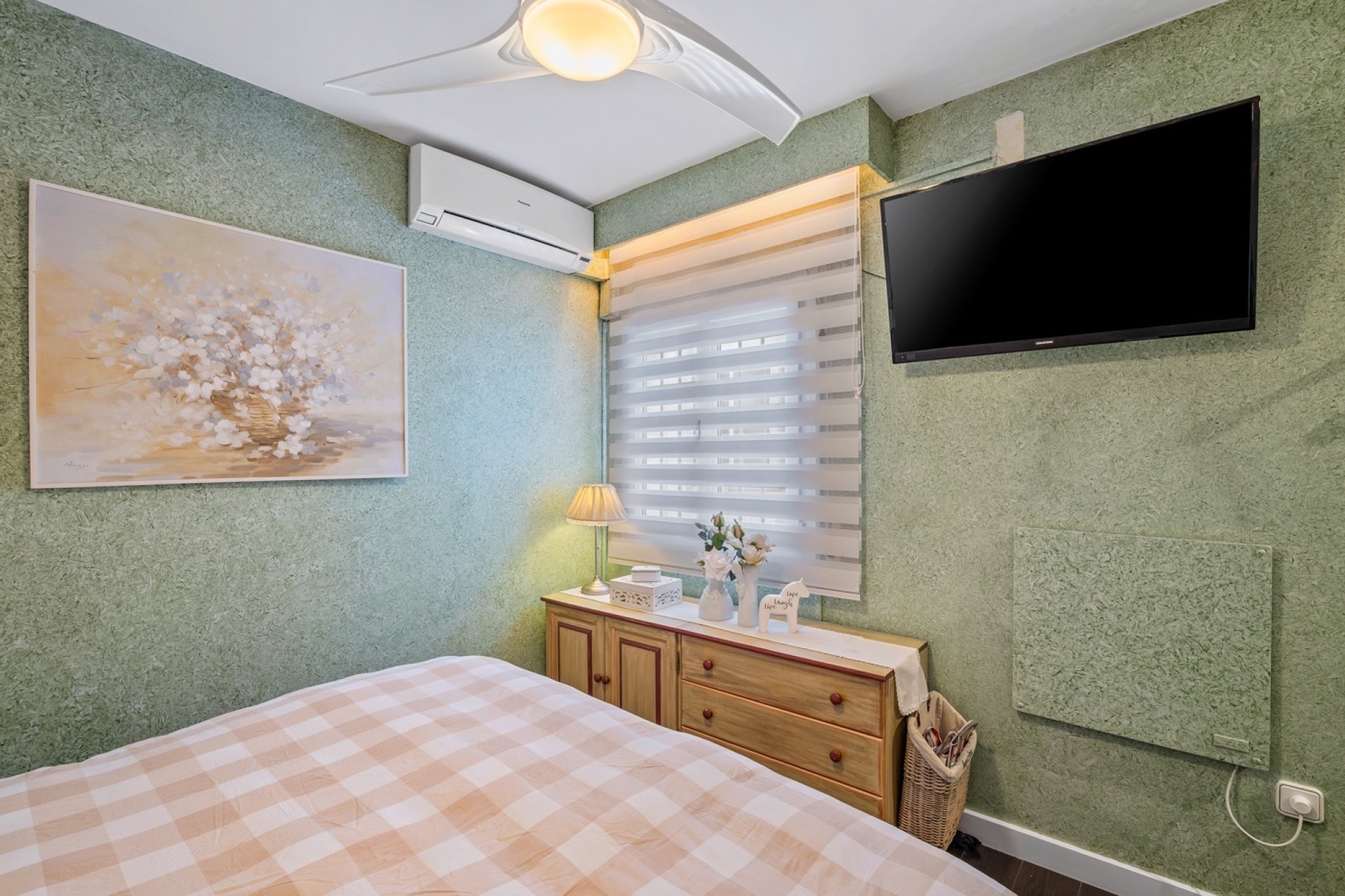 Reventa - Ático - Torrevieja