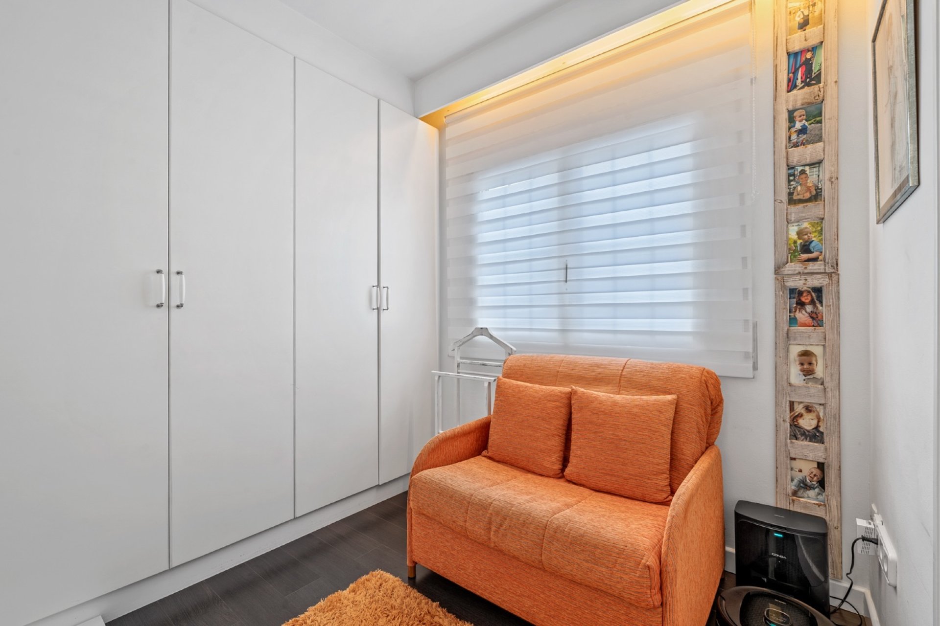 Reventa - Ático - Torrevieja