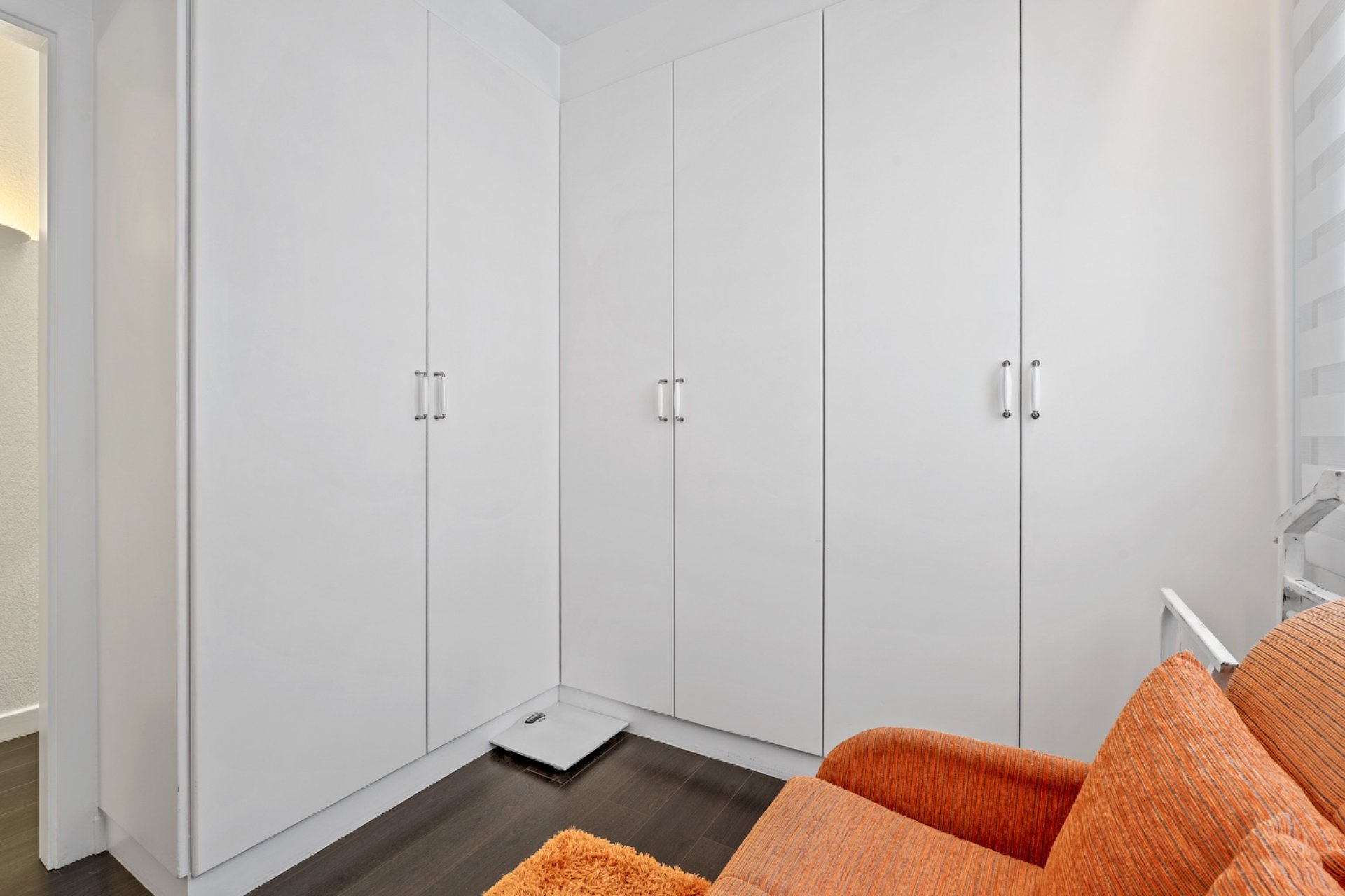 Reventa - Ático - Torrevieja